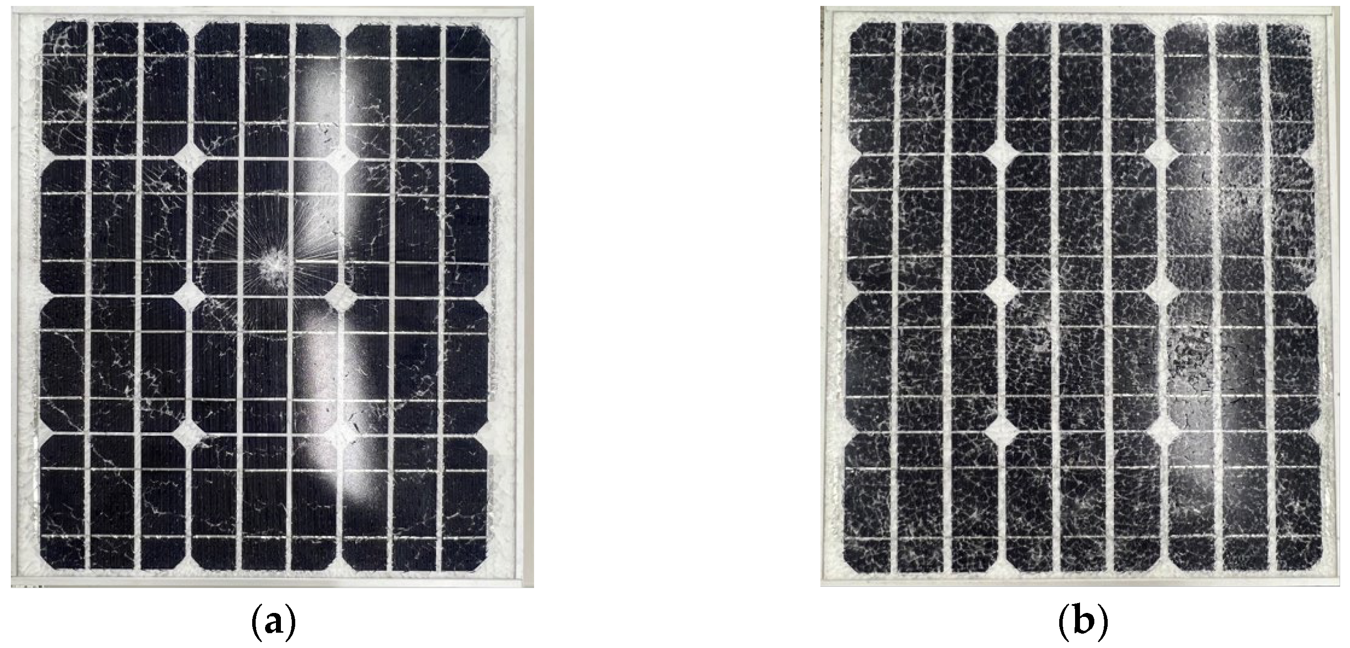 Energies 16 07563 g004