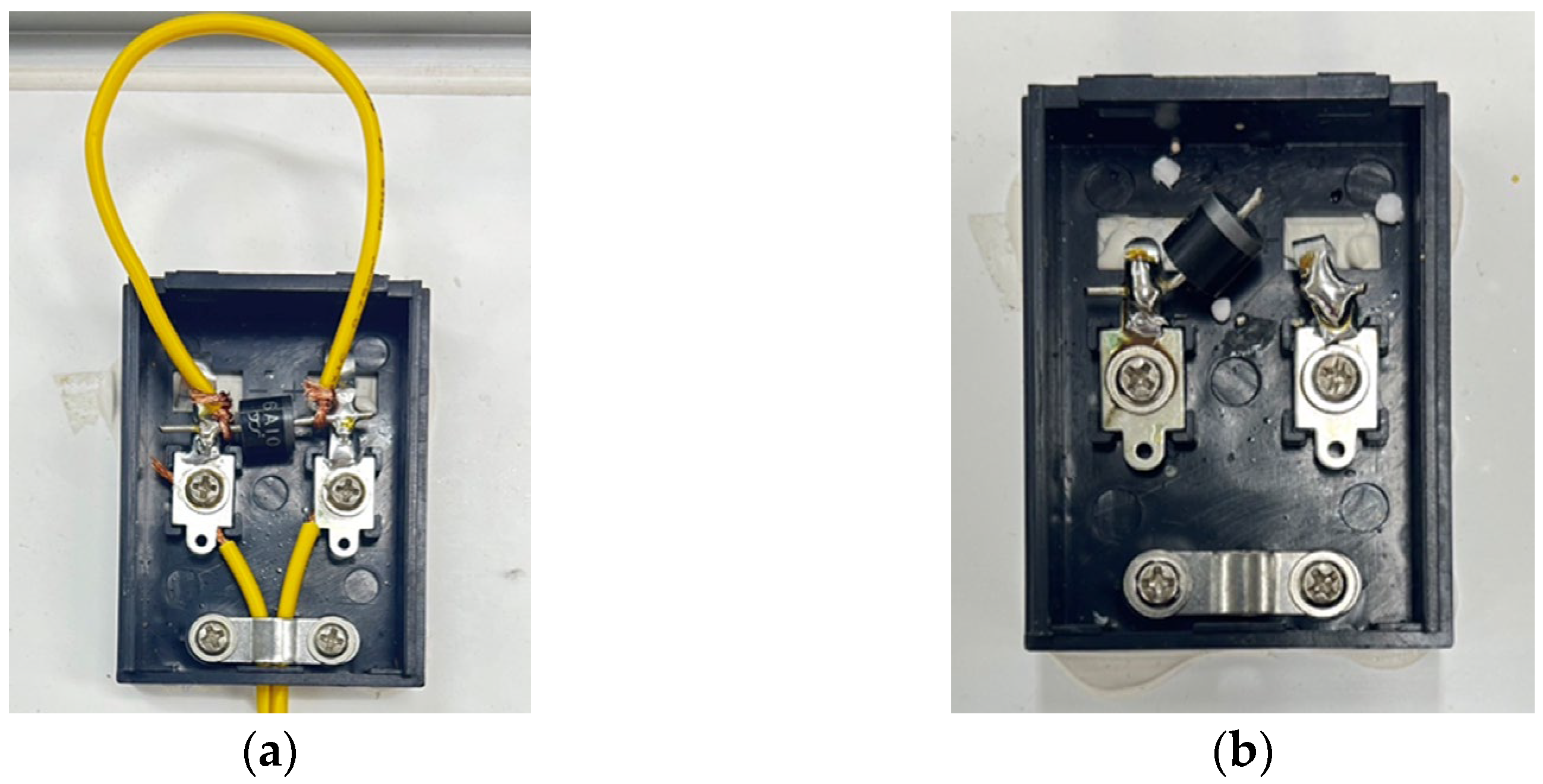 Energies 16 07563 g005