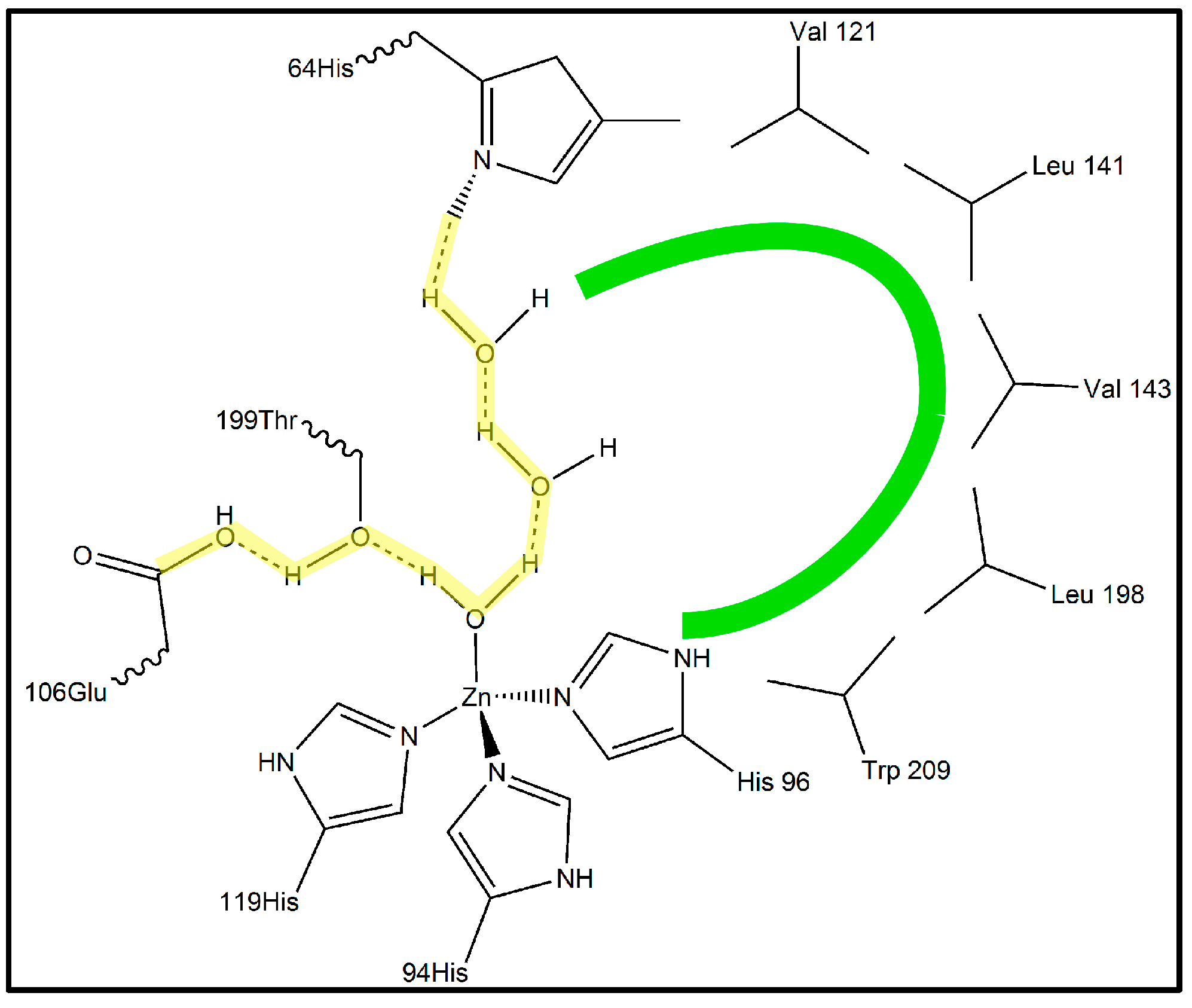 Energies 16 07571 g009