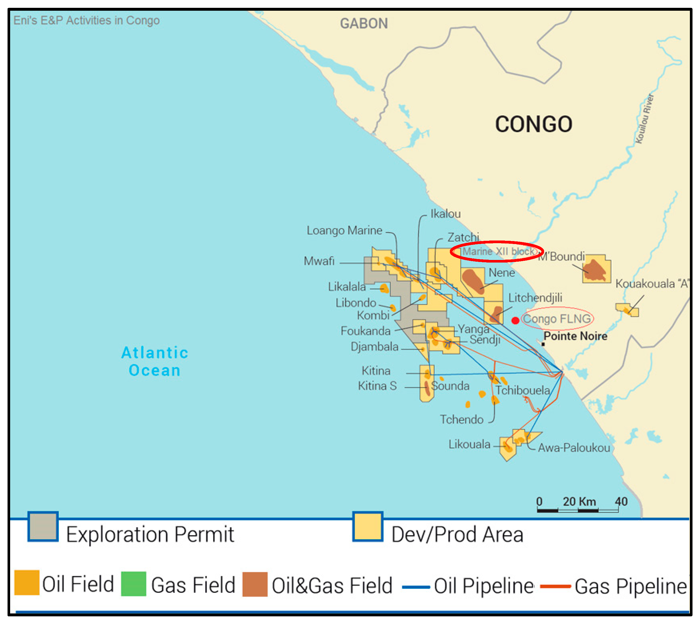 Energies 16 07572 g001