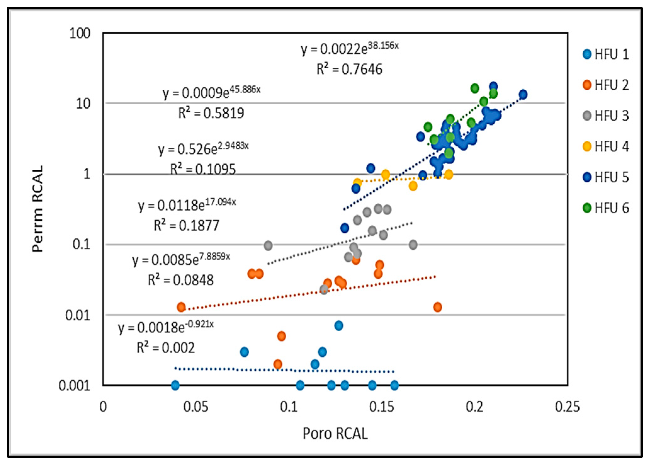 Energies 16 07572 g011
