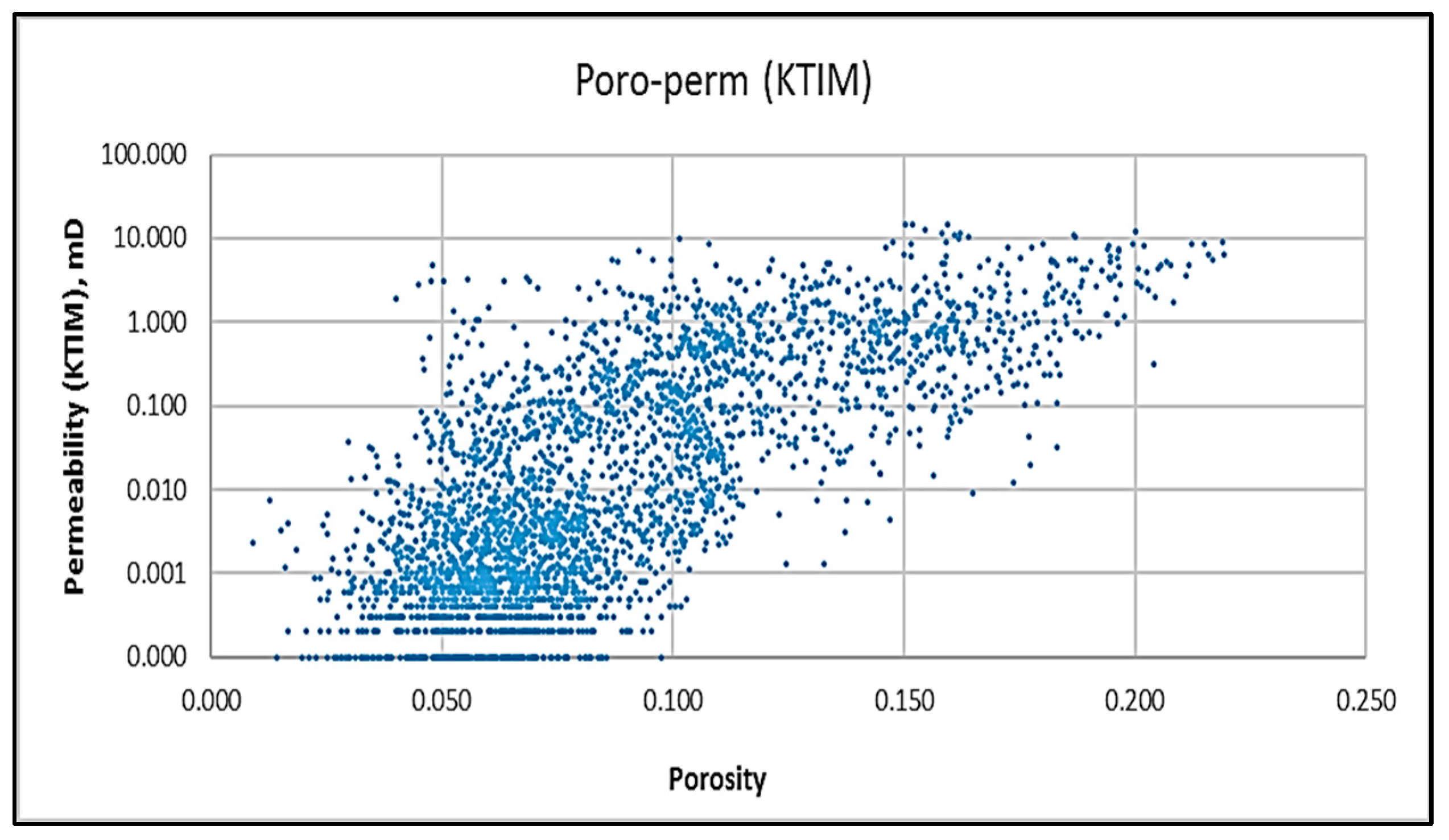 Energies 16 07572 g013