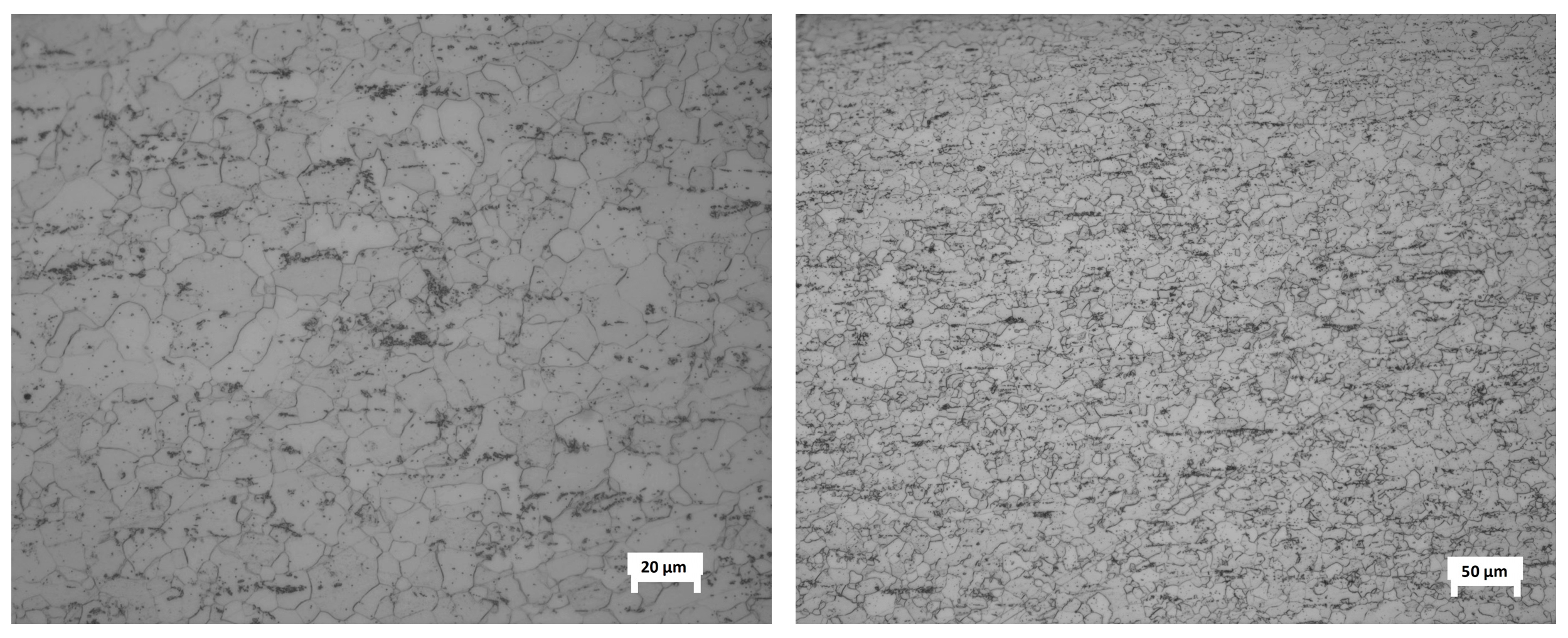 Energies 16 07573 g005