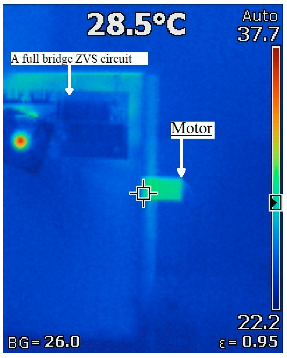 Energies 16 07573 g010