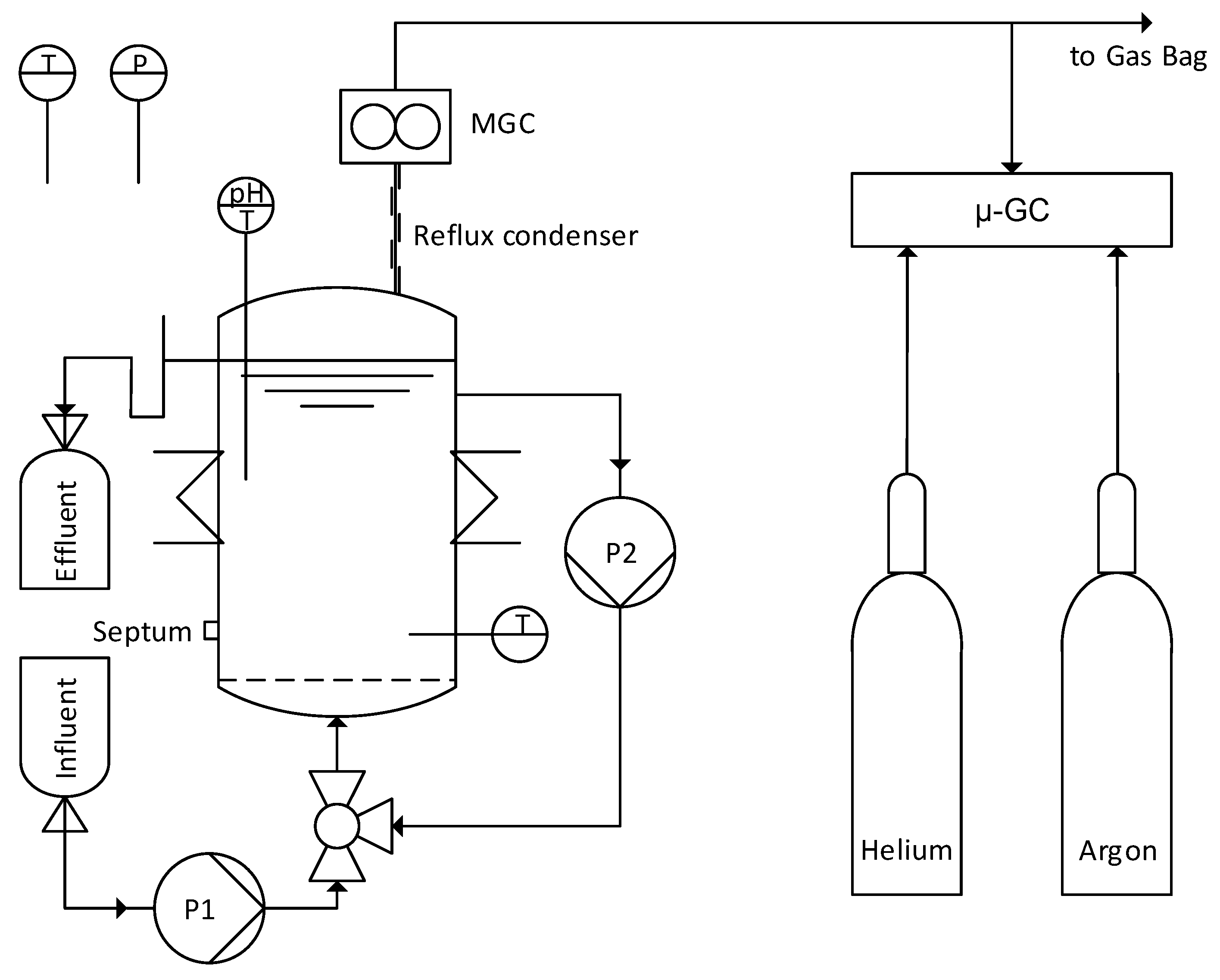 Energies 16 07576 g001