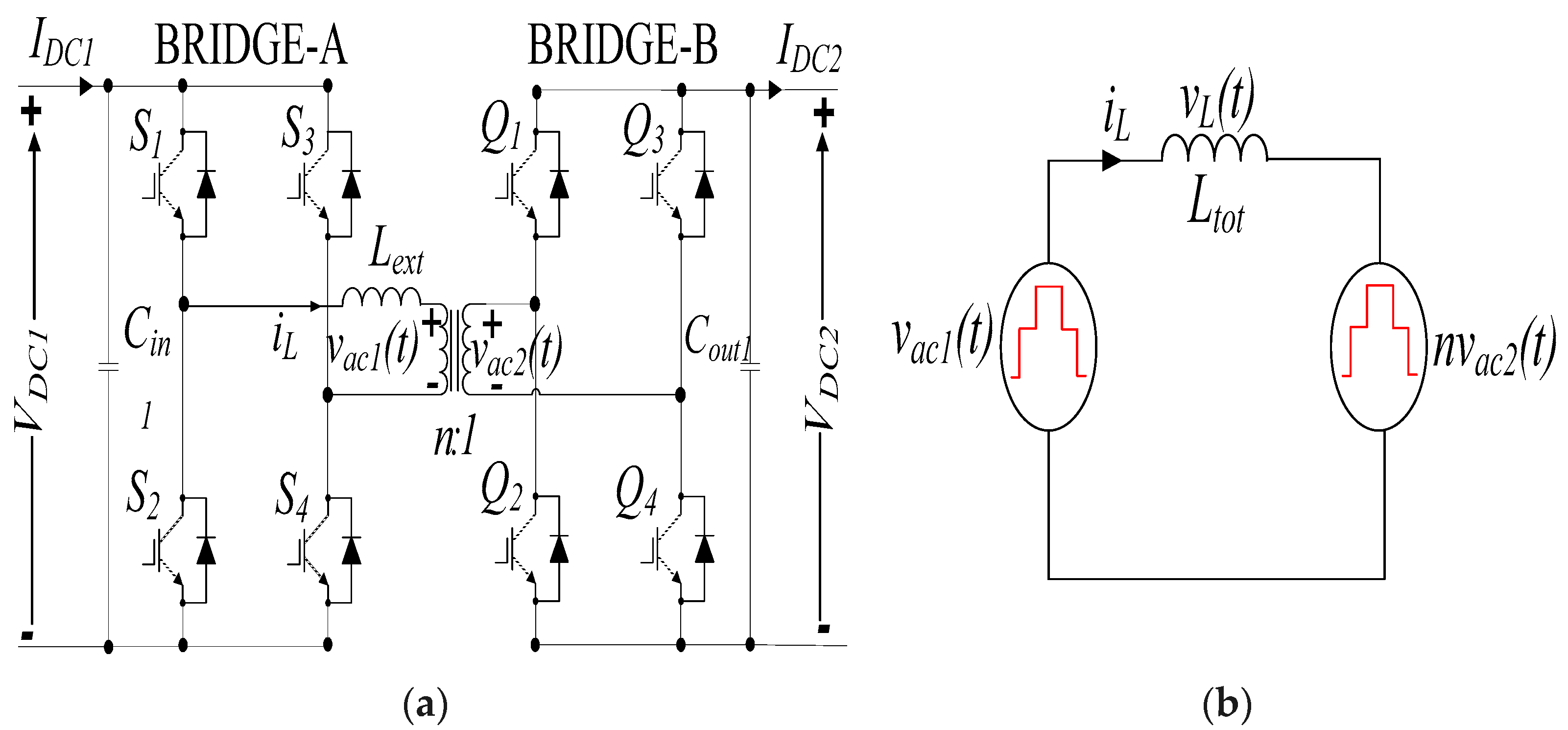 Energies 16 07577 g001