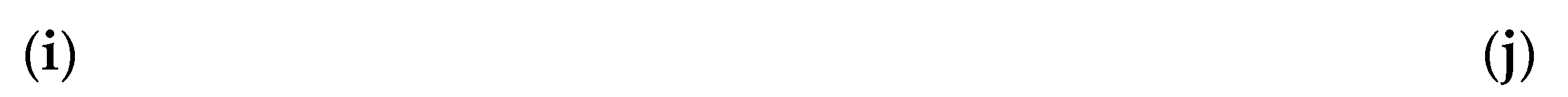 Energies 16 07577 g009b