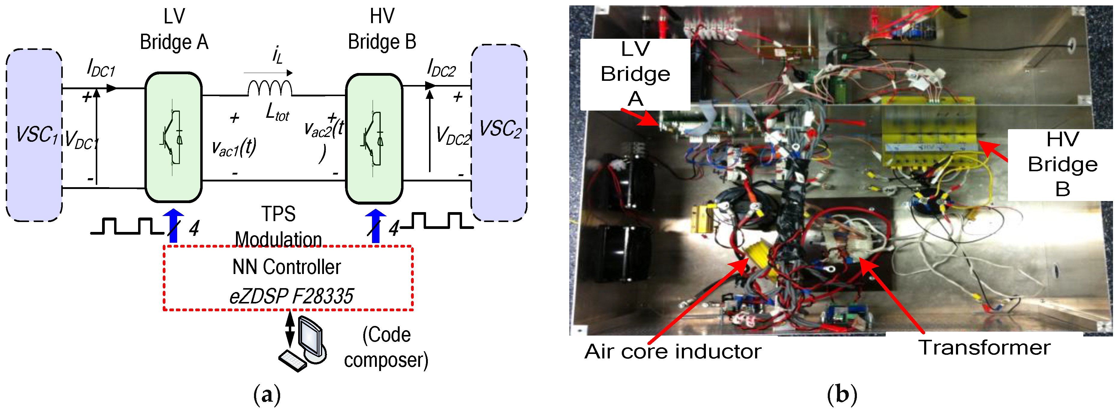 Energies 16 07577 g013