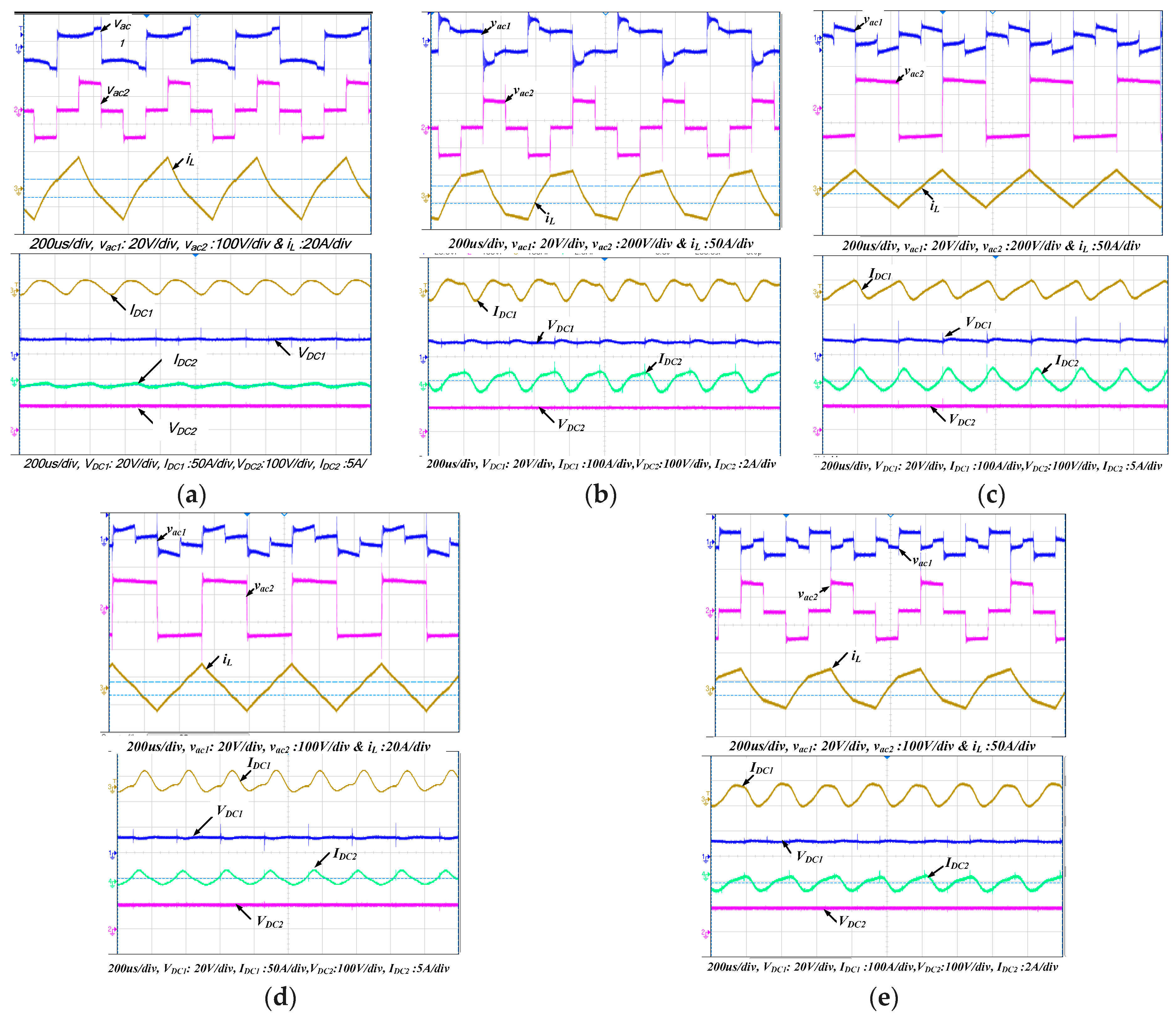 Energies 16 07577 g016