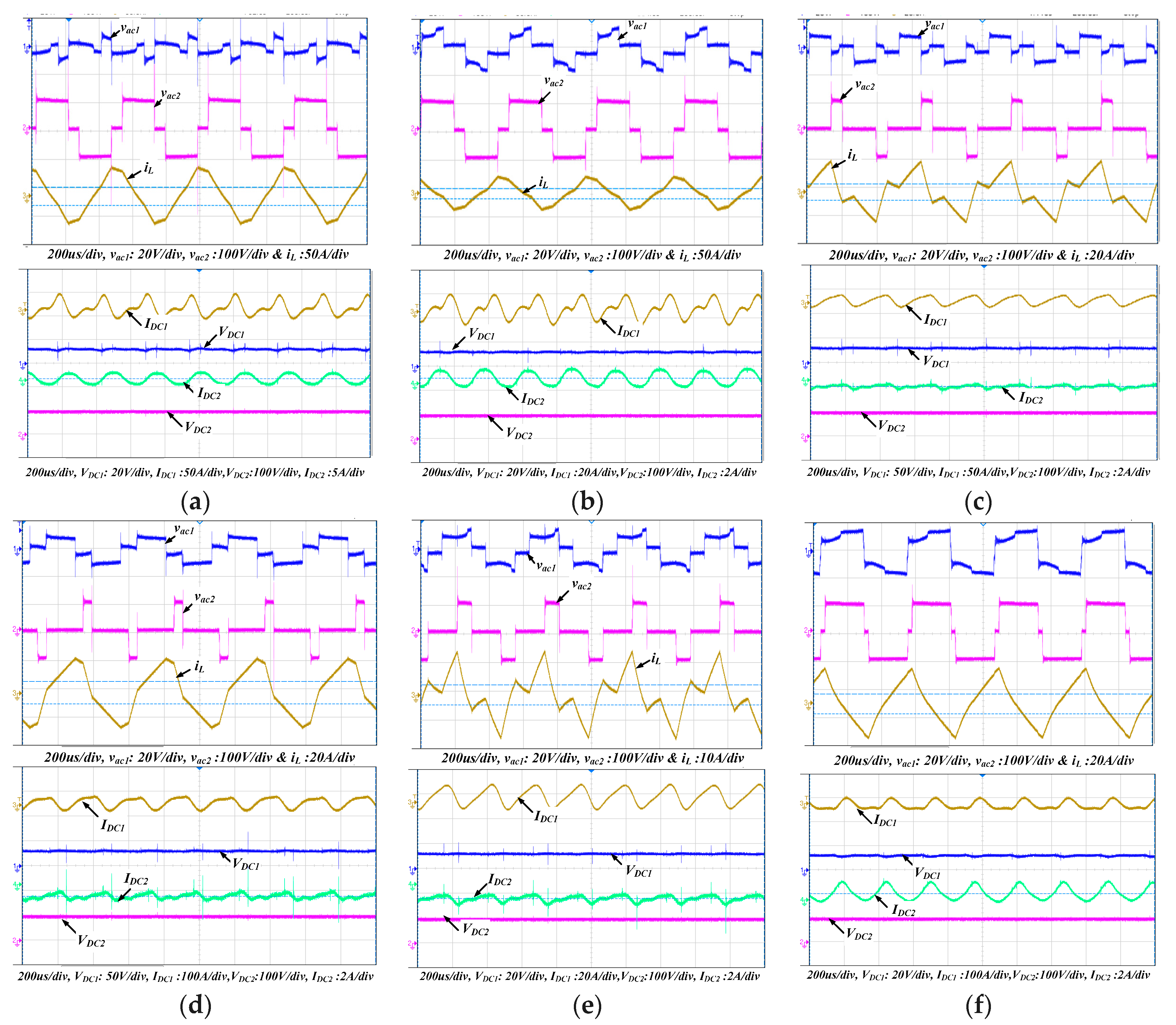 Energies 16 07577 g017