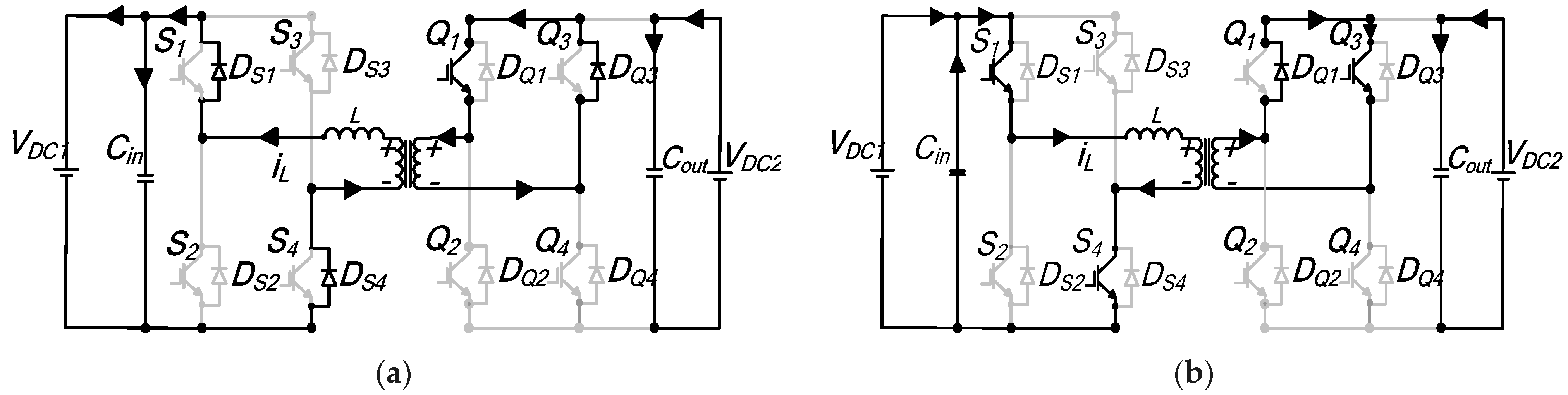 Energies 16 07577 g0a11a