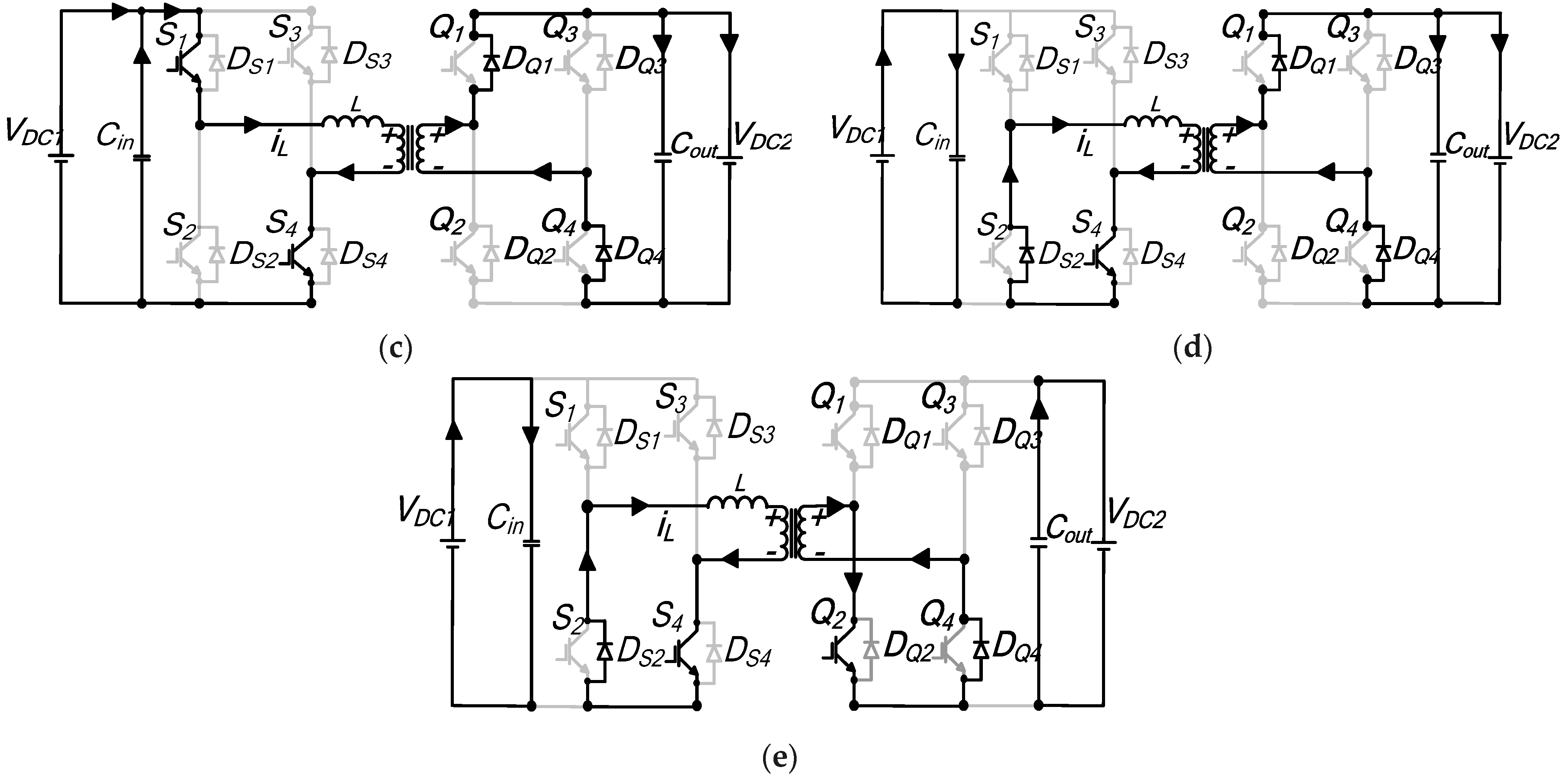 Energies 16 07577 g0a11b