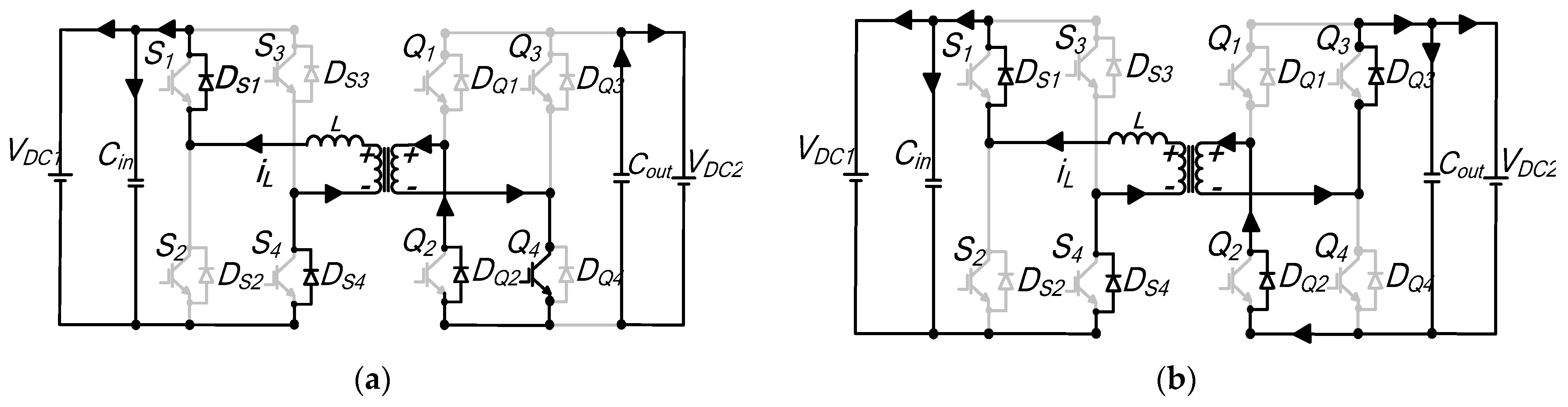 Energies 16 07577 g0a12a