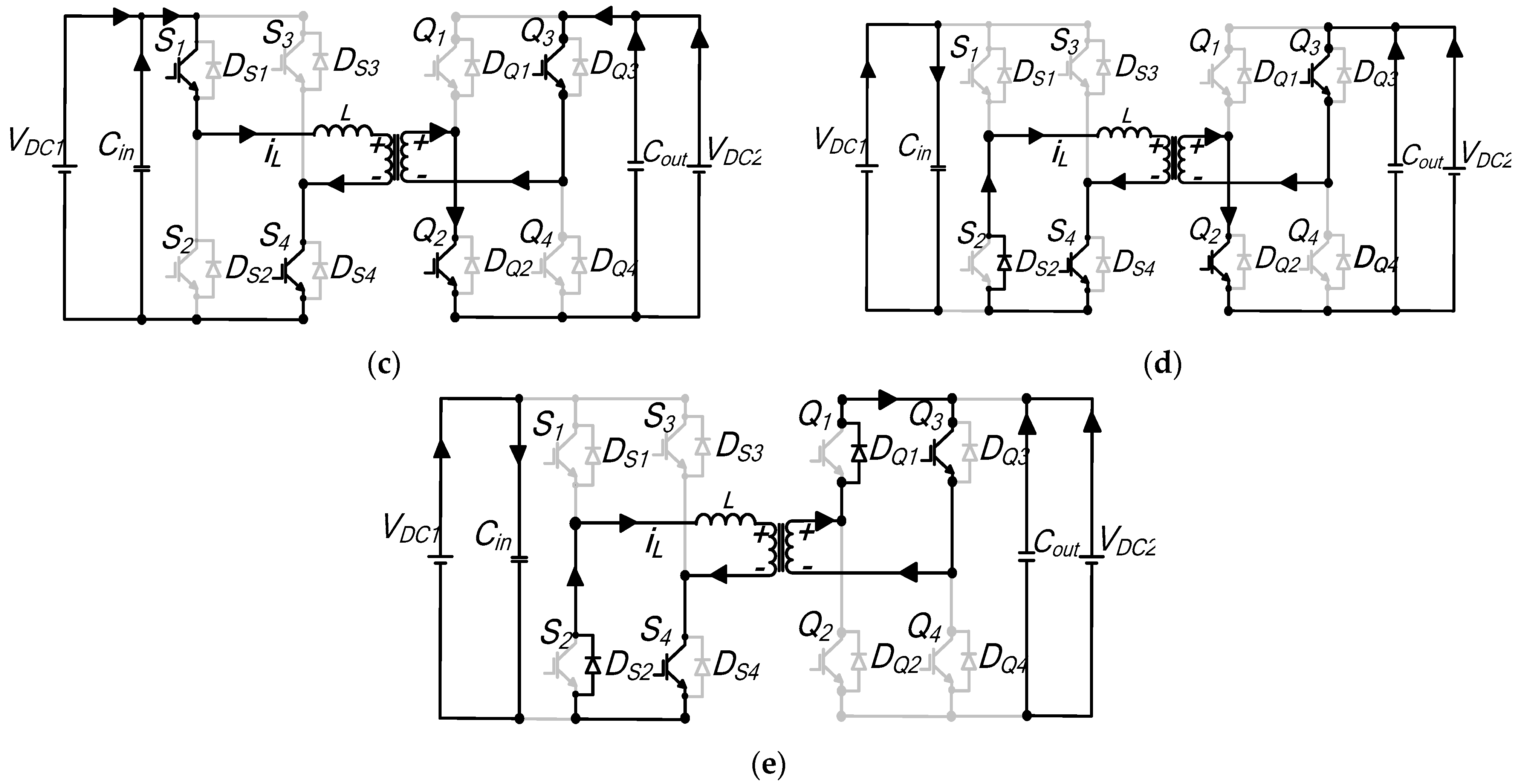 Energies 16 07577 g0a12b