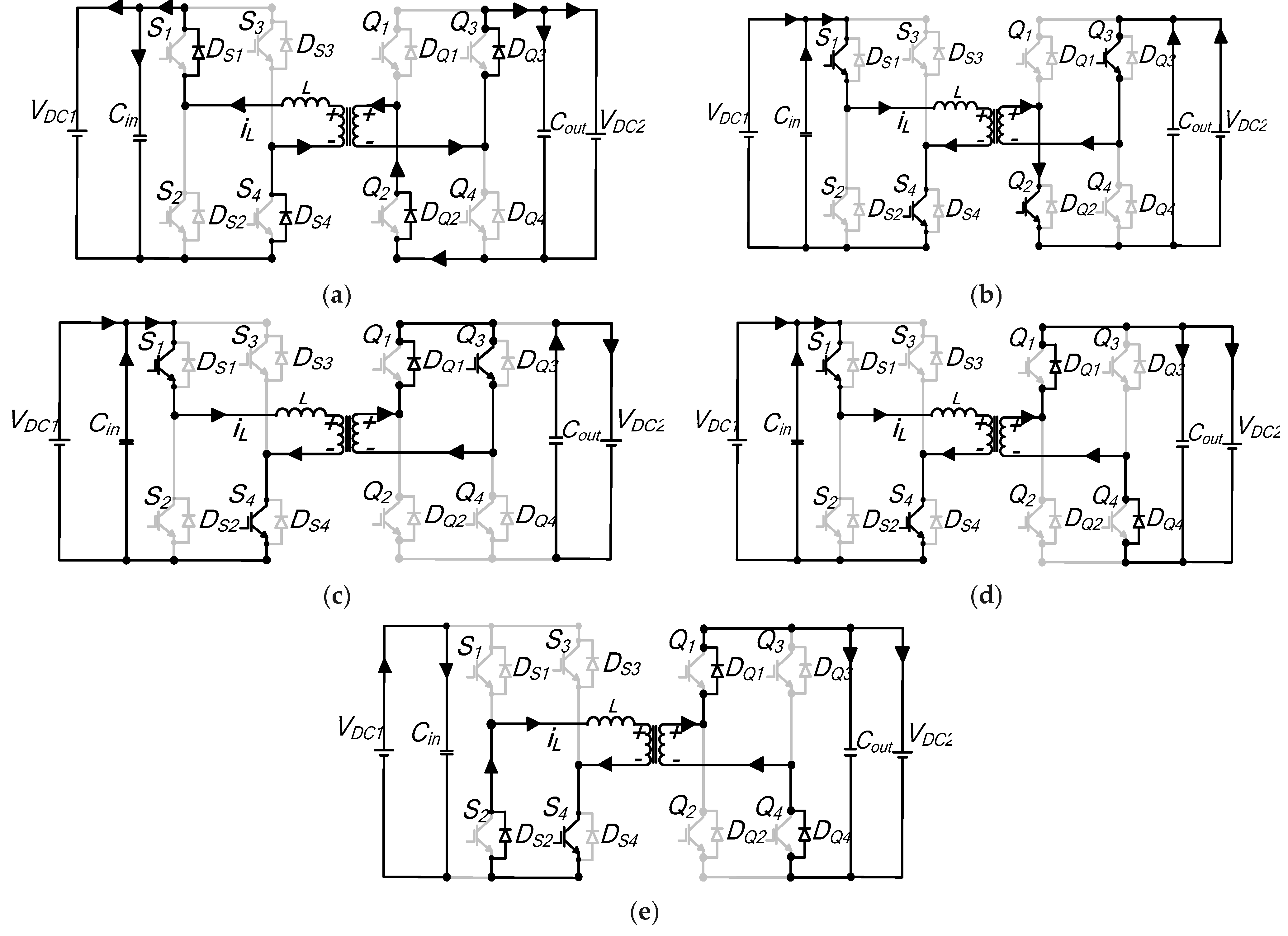 Energies 16 07577 g0a14