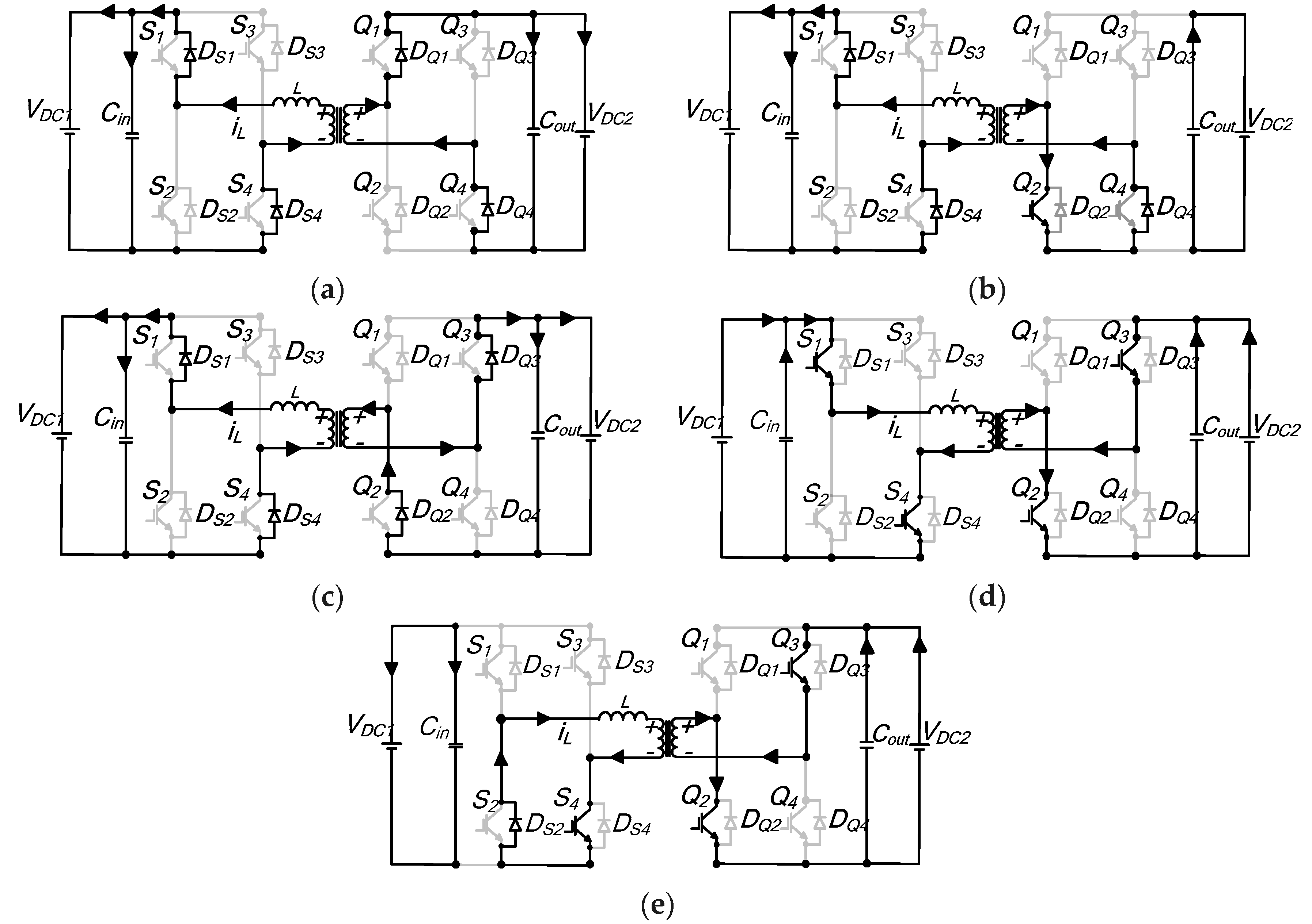 Energies 16 07577 g0a15