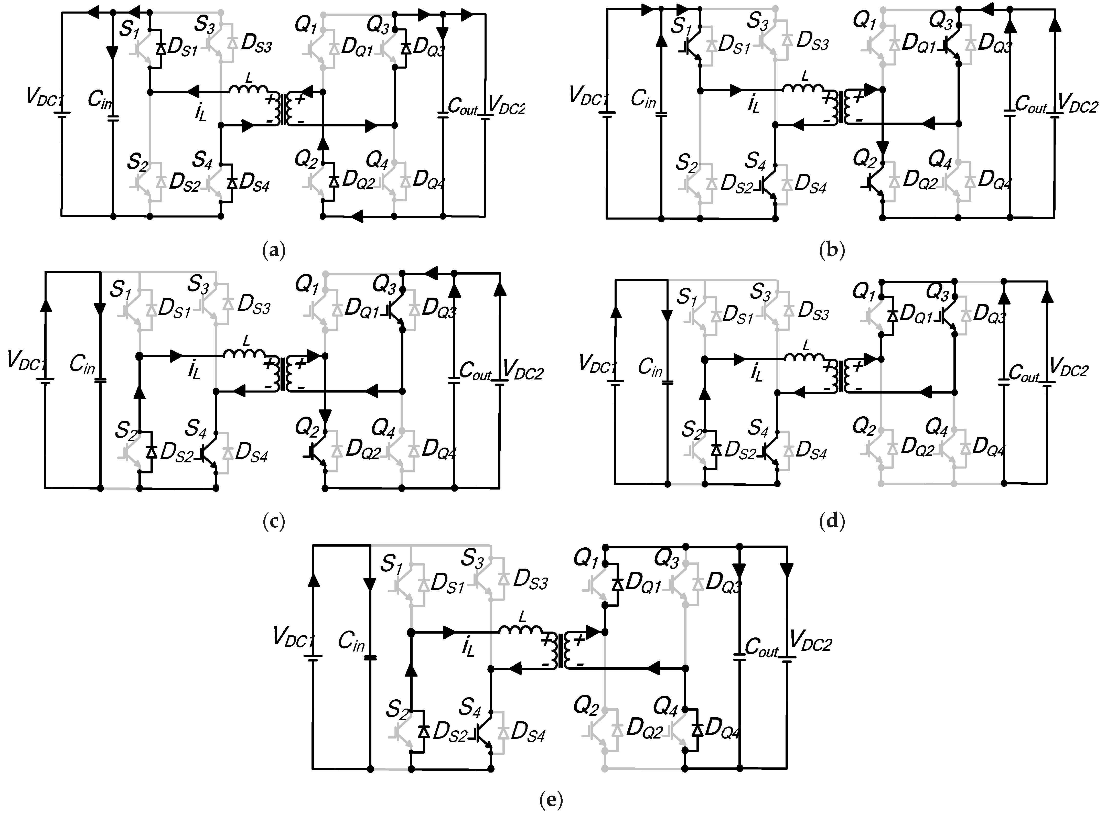 Energies 16 07577 g0a2