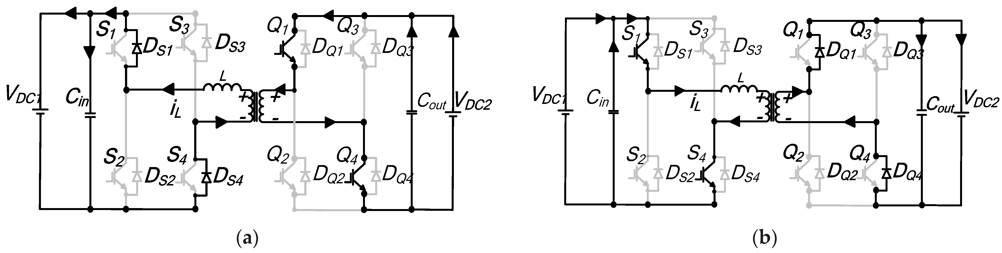 Energies 16 07577 g0a3a