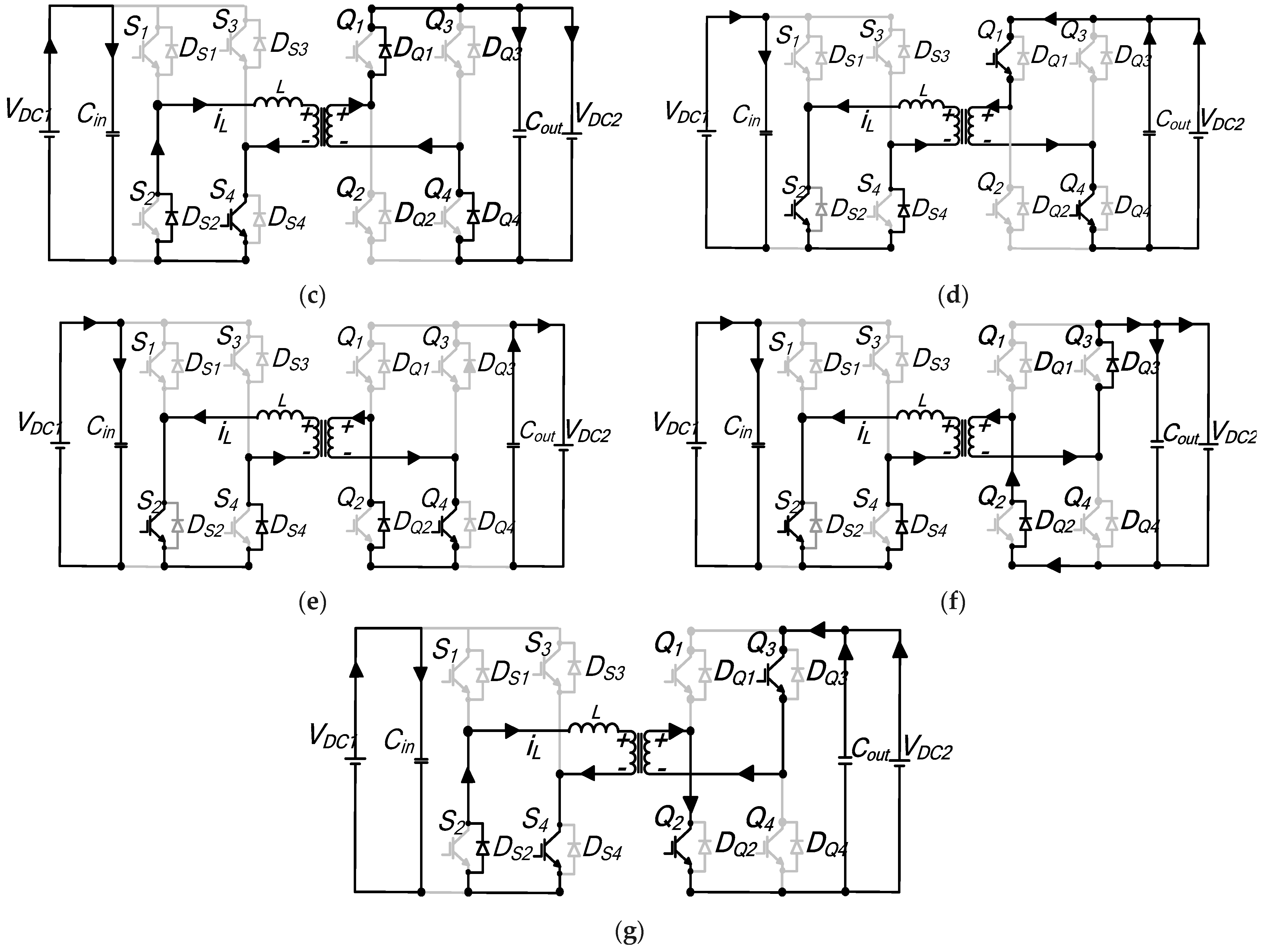 Energies 16 07577 g0a3b