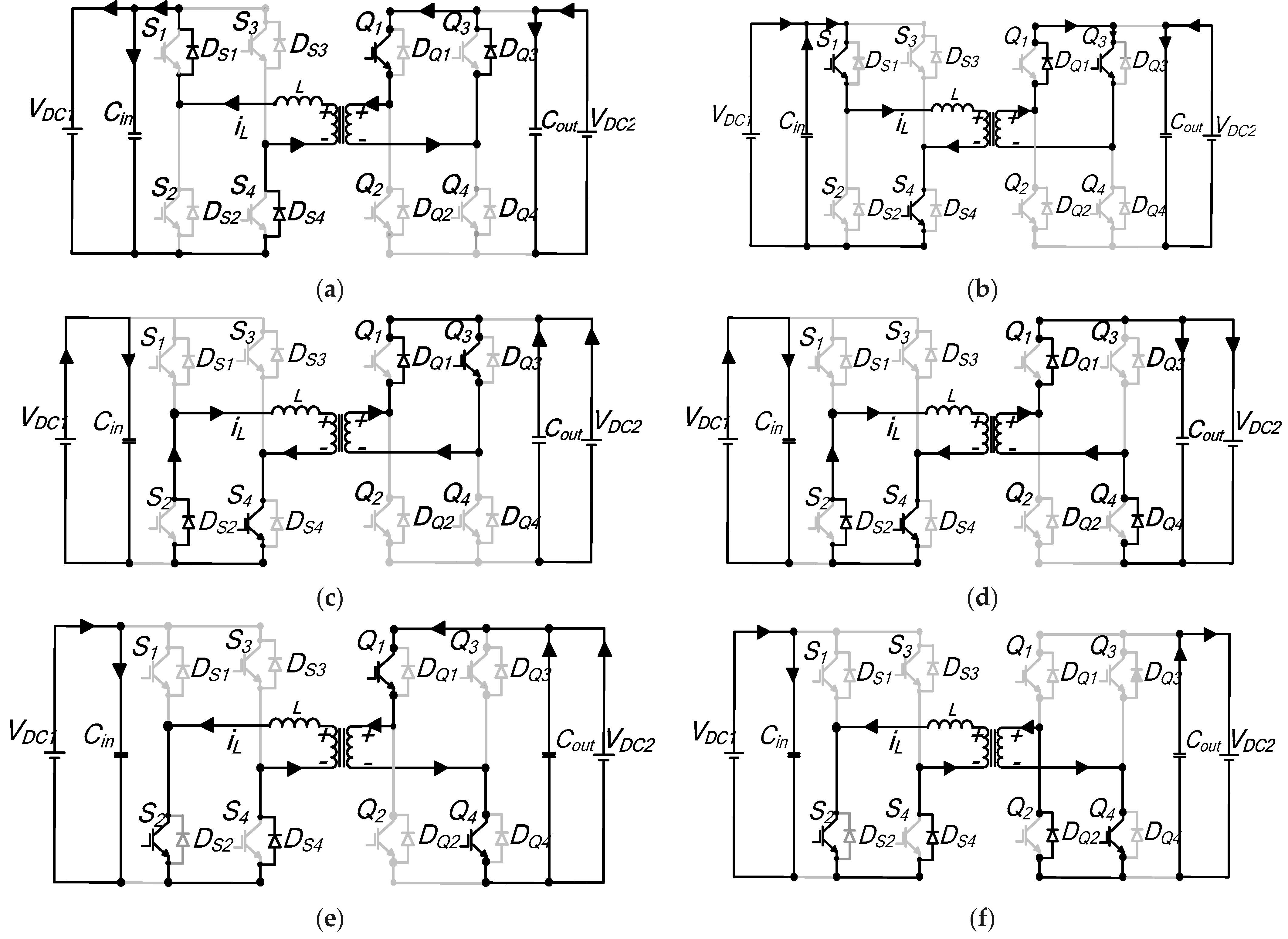 Energies 16 07577 g0a5