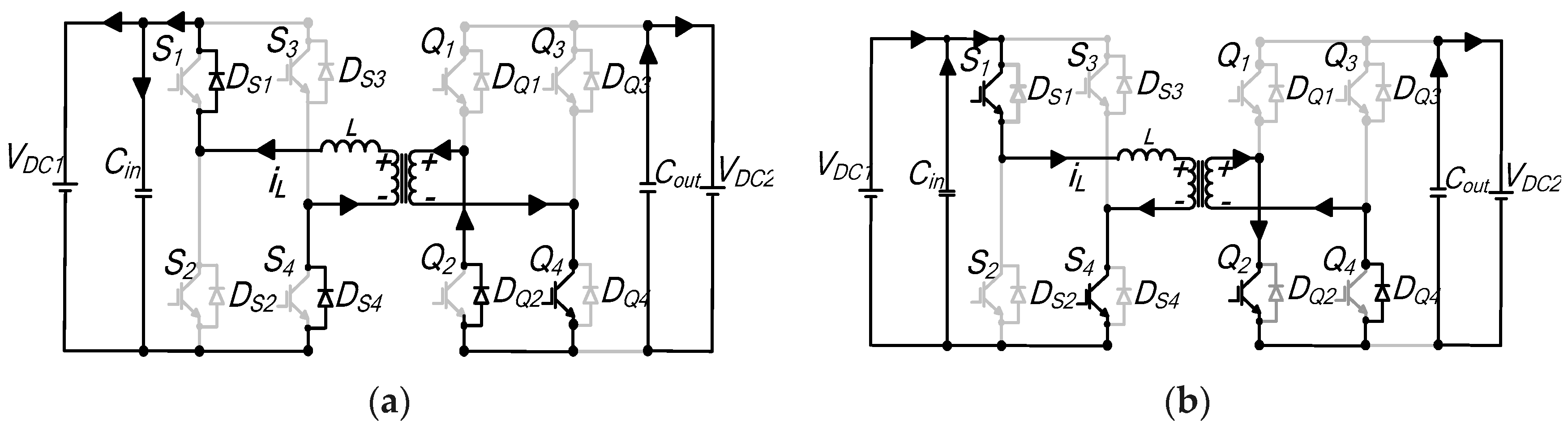 Energies 16 07577 g0a6a