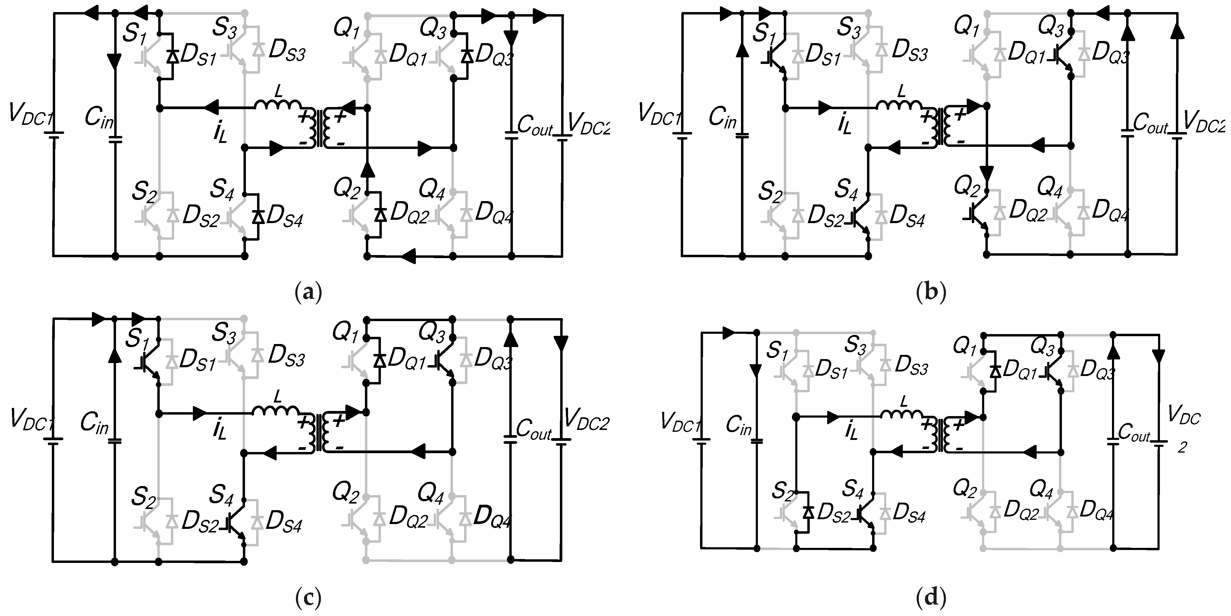 Energies 16 07577 g0a8a