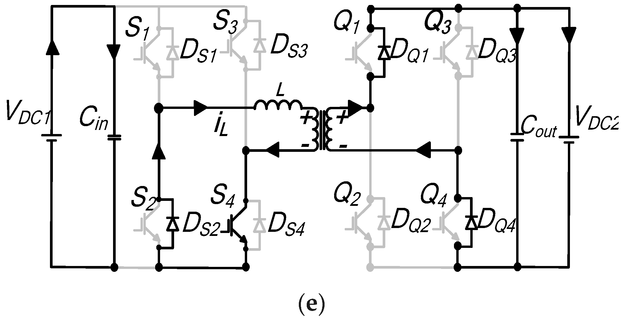 Energies 16 07577 g0a8b