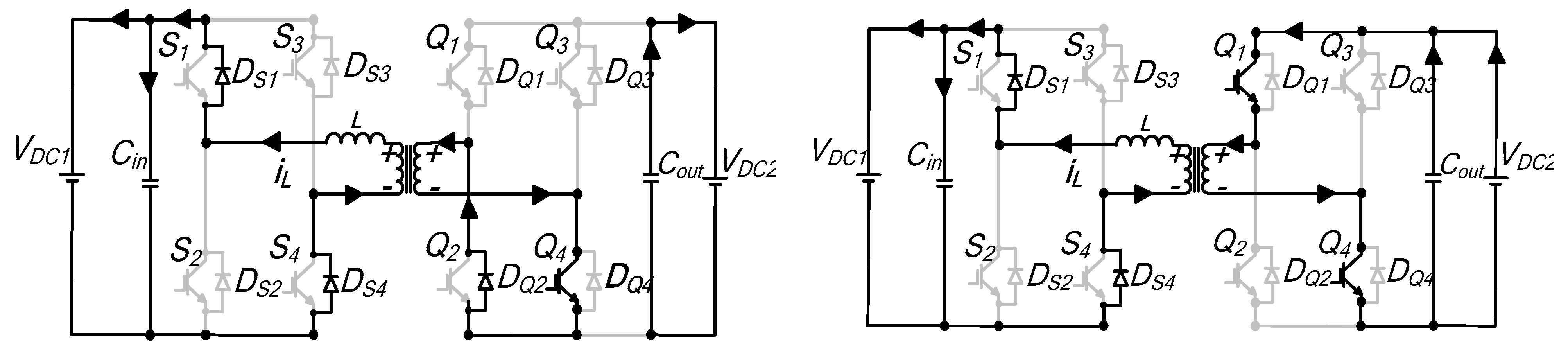 Energies 16 07577 g0a9a