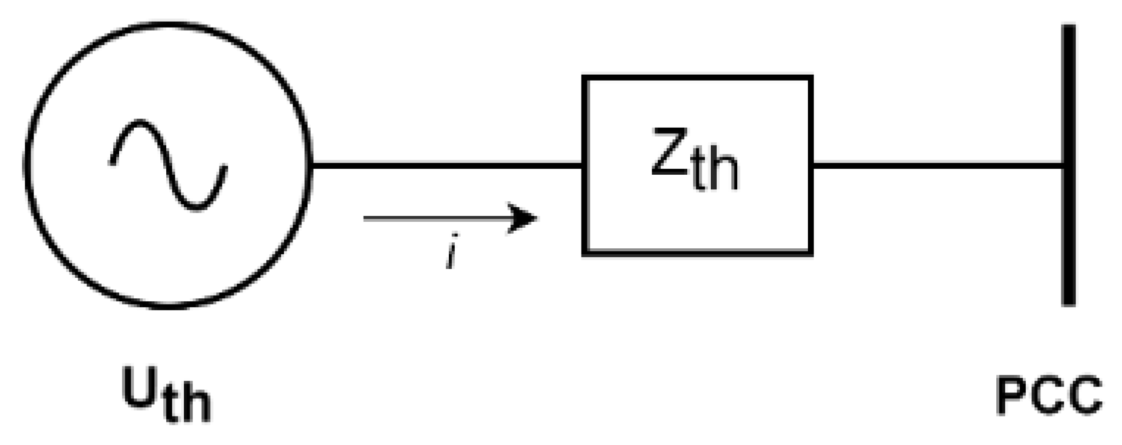 Energies 16 07579 g002