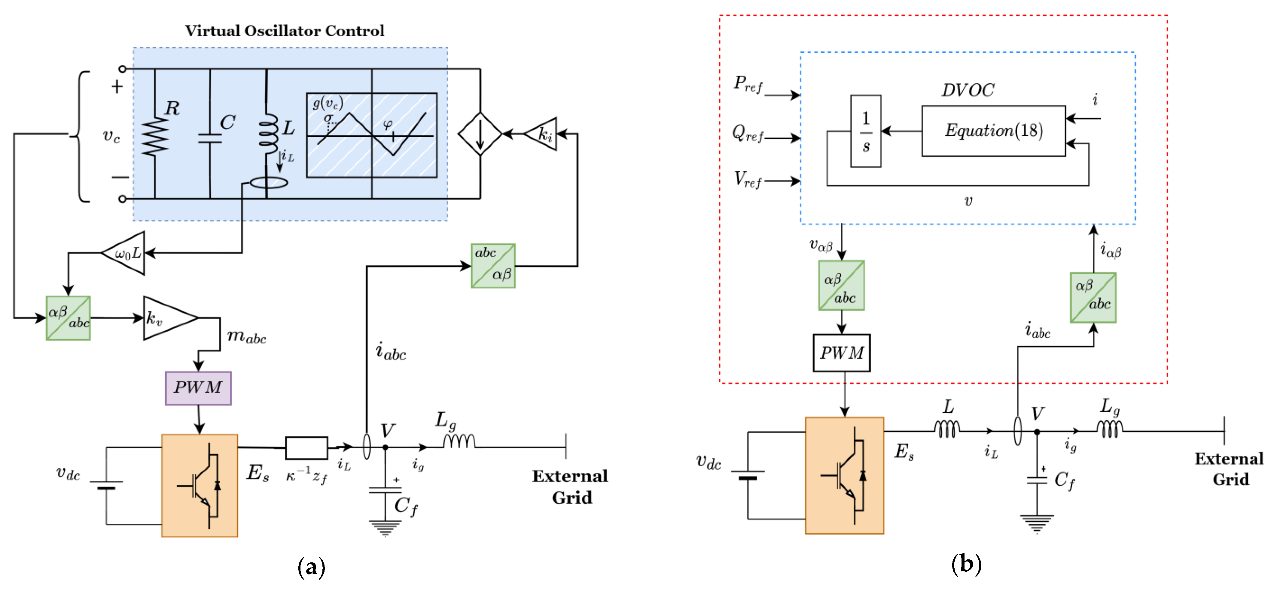 Energies 16 07579 g013