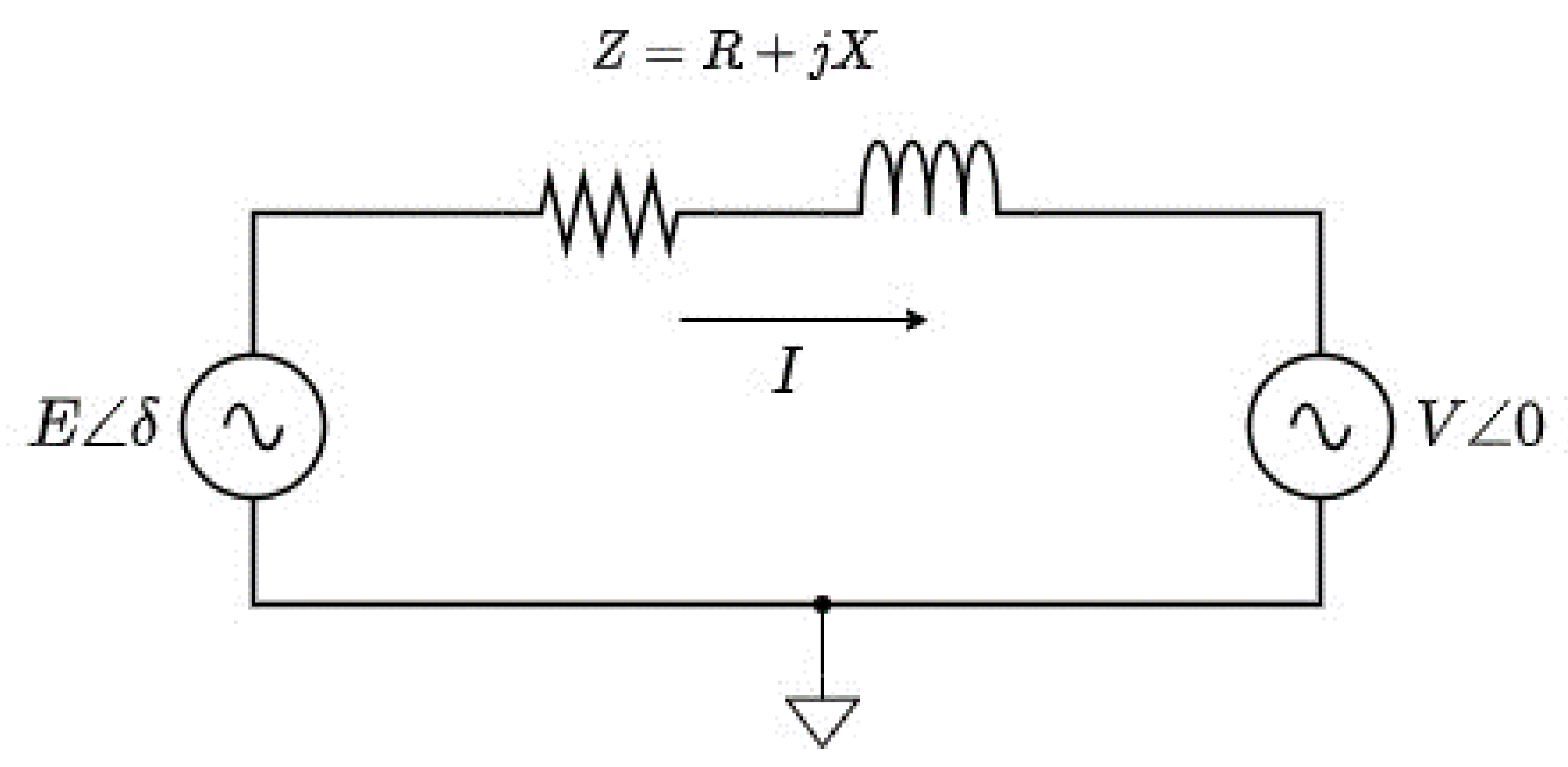 Energies 16 07579 g021