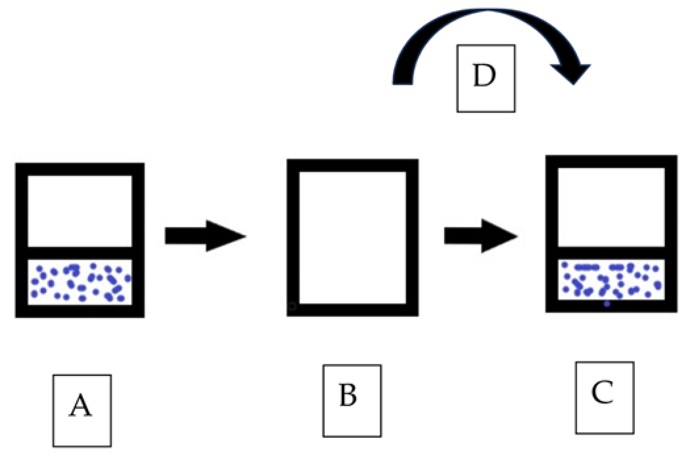 Energies 16 07580 g001