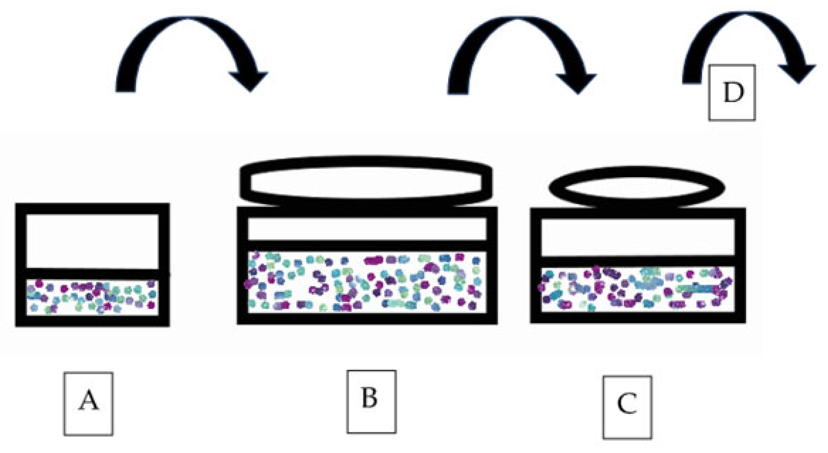 Energies 16 07580 g002