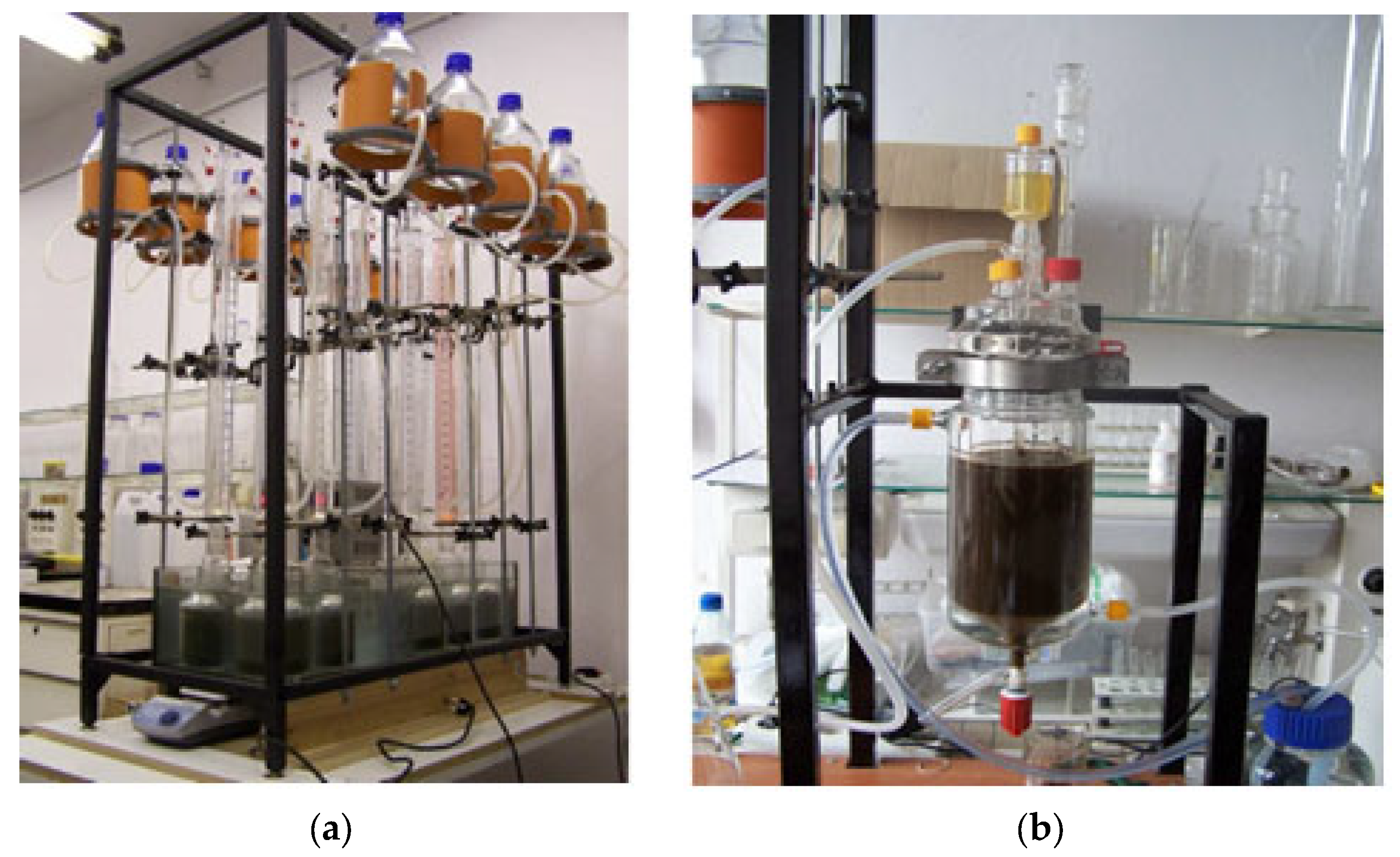Energies 16 07580 g003