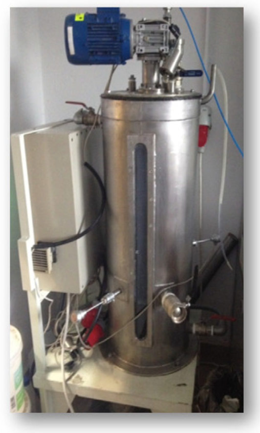 Energies 16 07580 g004