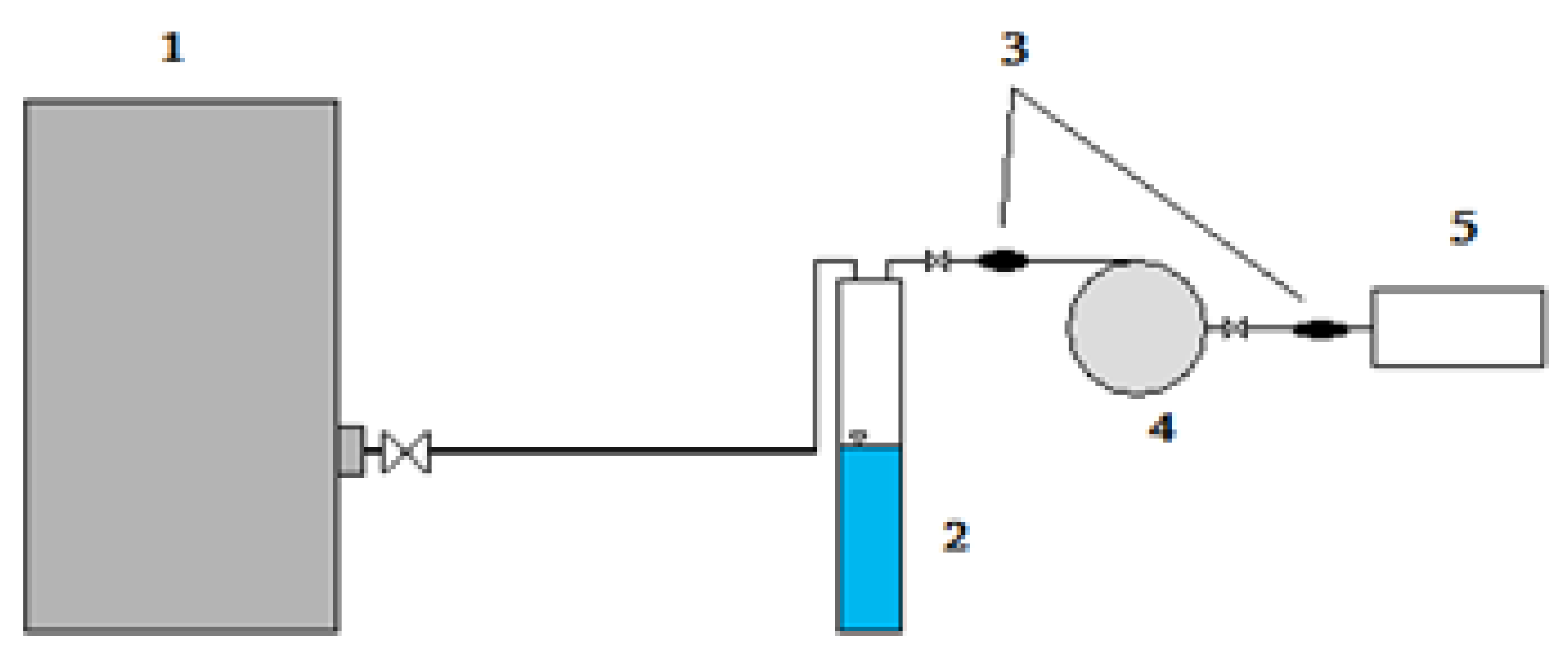Energies 16 07580 g005