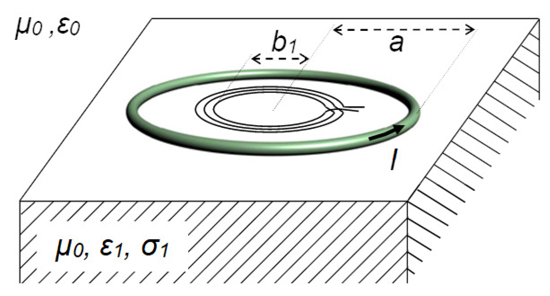 Energies 16 07586 g002