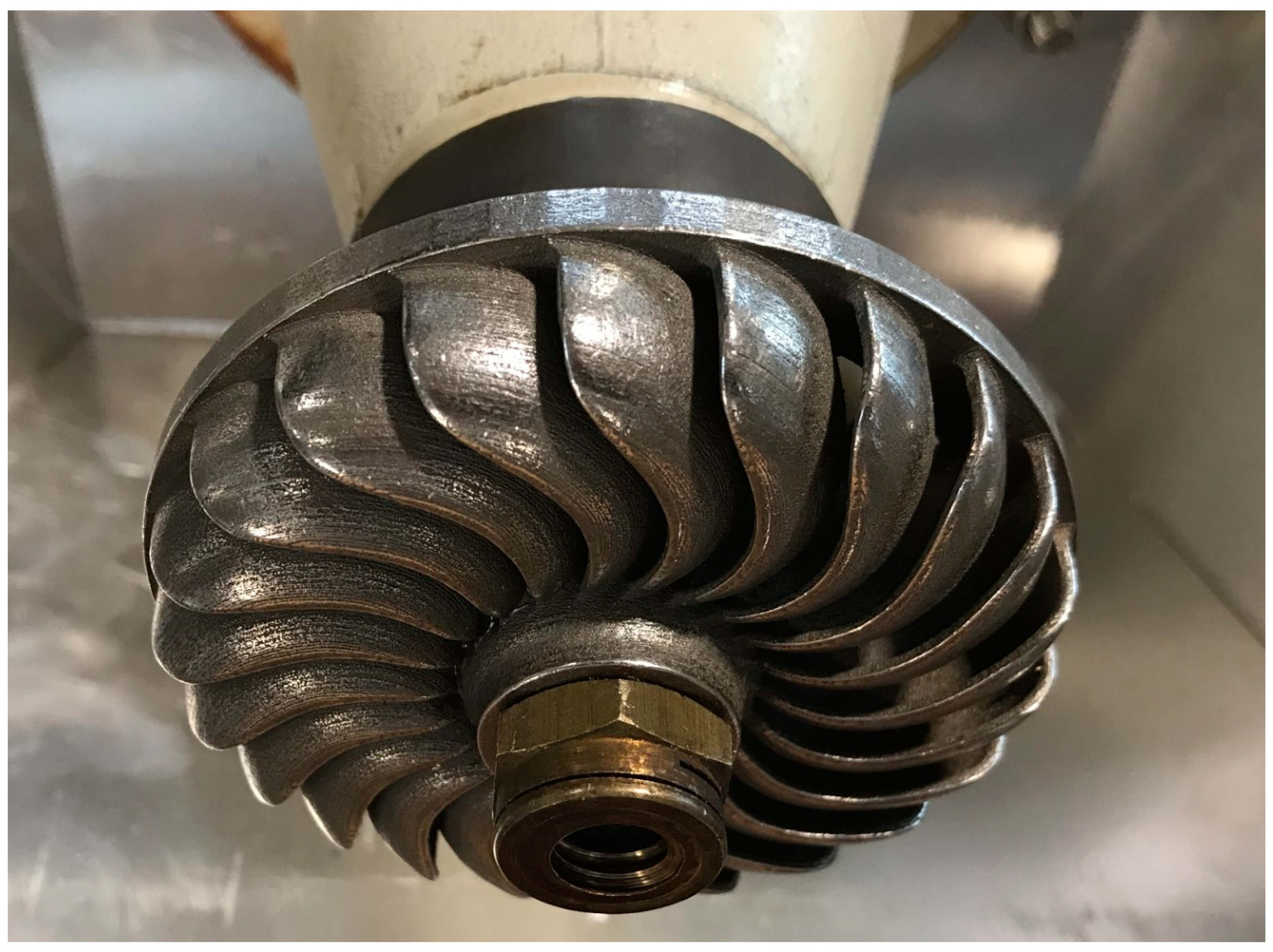 Energies 16 07591 g003