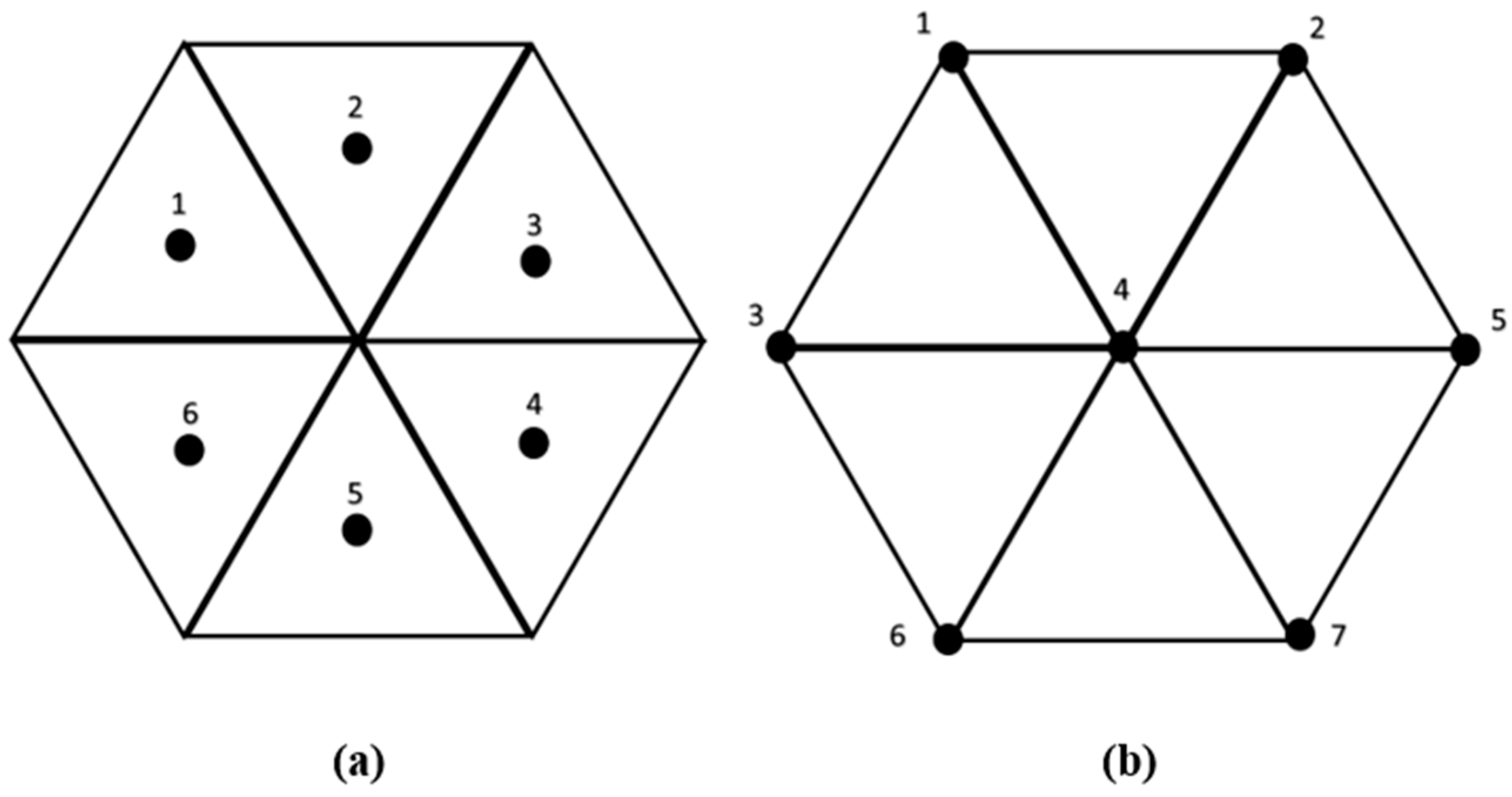 Energies 16 07591 g004