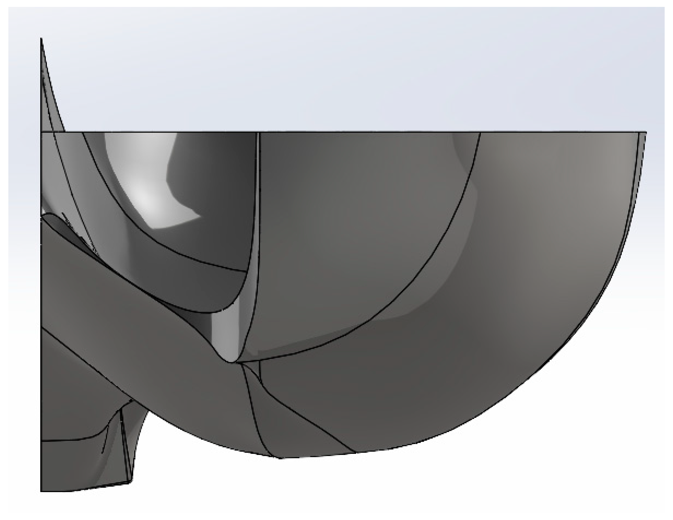 Energies 16 07591 g007