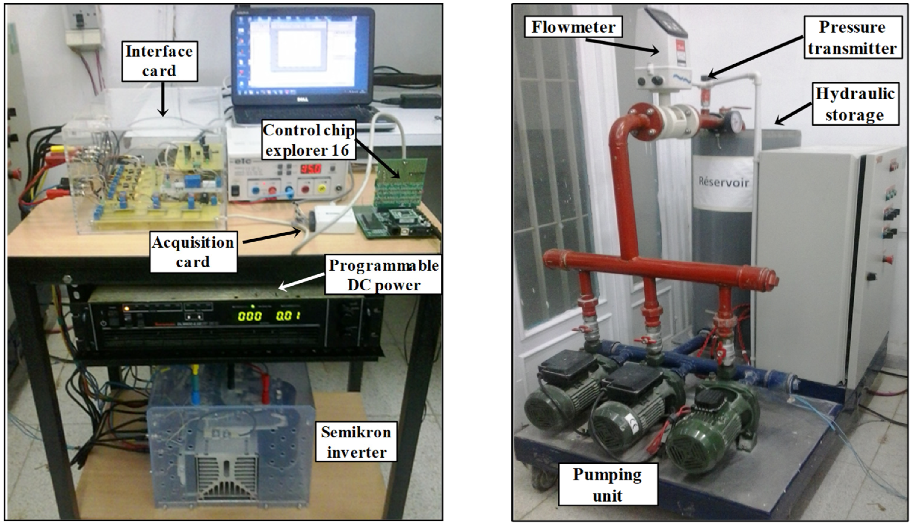 Energies 16 07593 g014