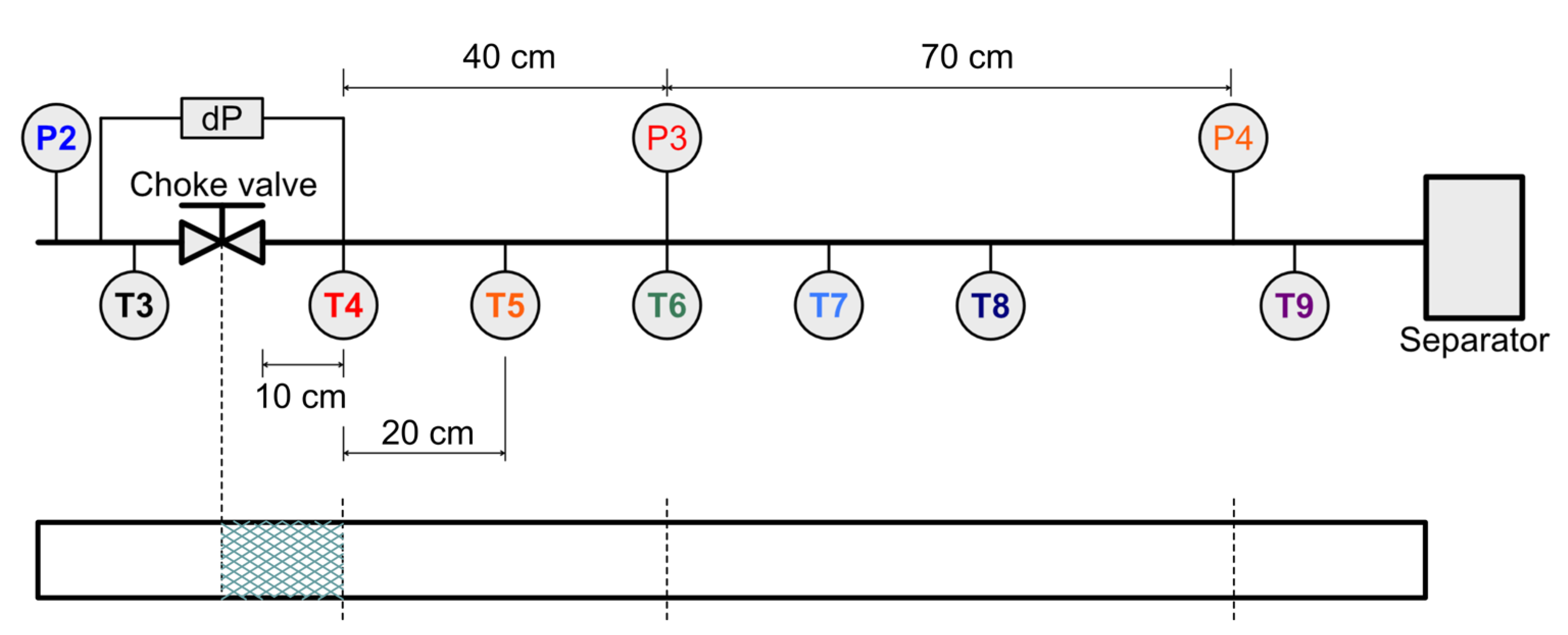 Energies 16 07594 g006