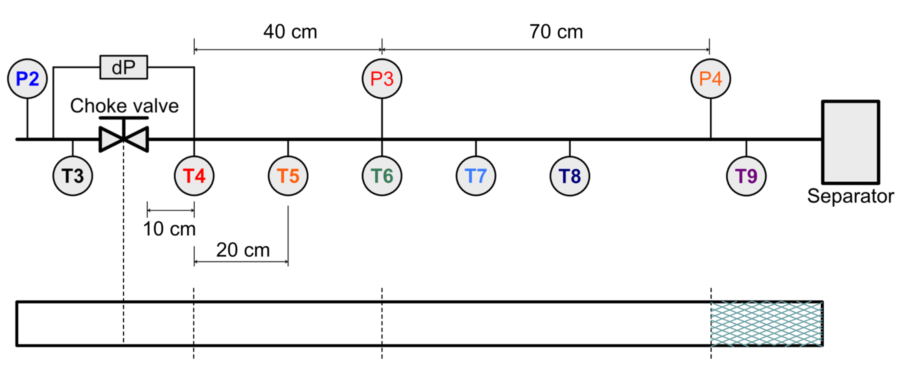 Energies 16 07594 g010