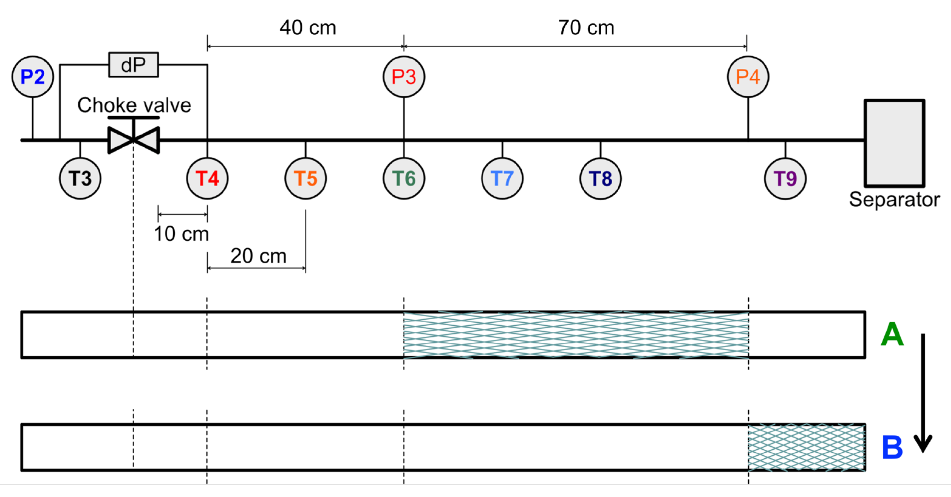 Energies 16 07594 g012