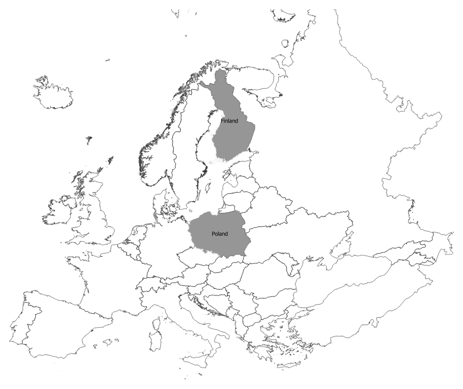 Energies 16 07598 g007