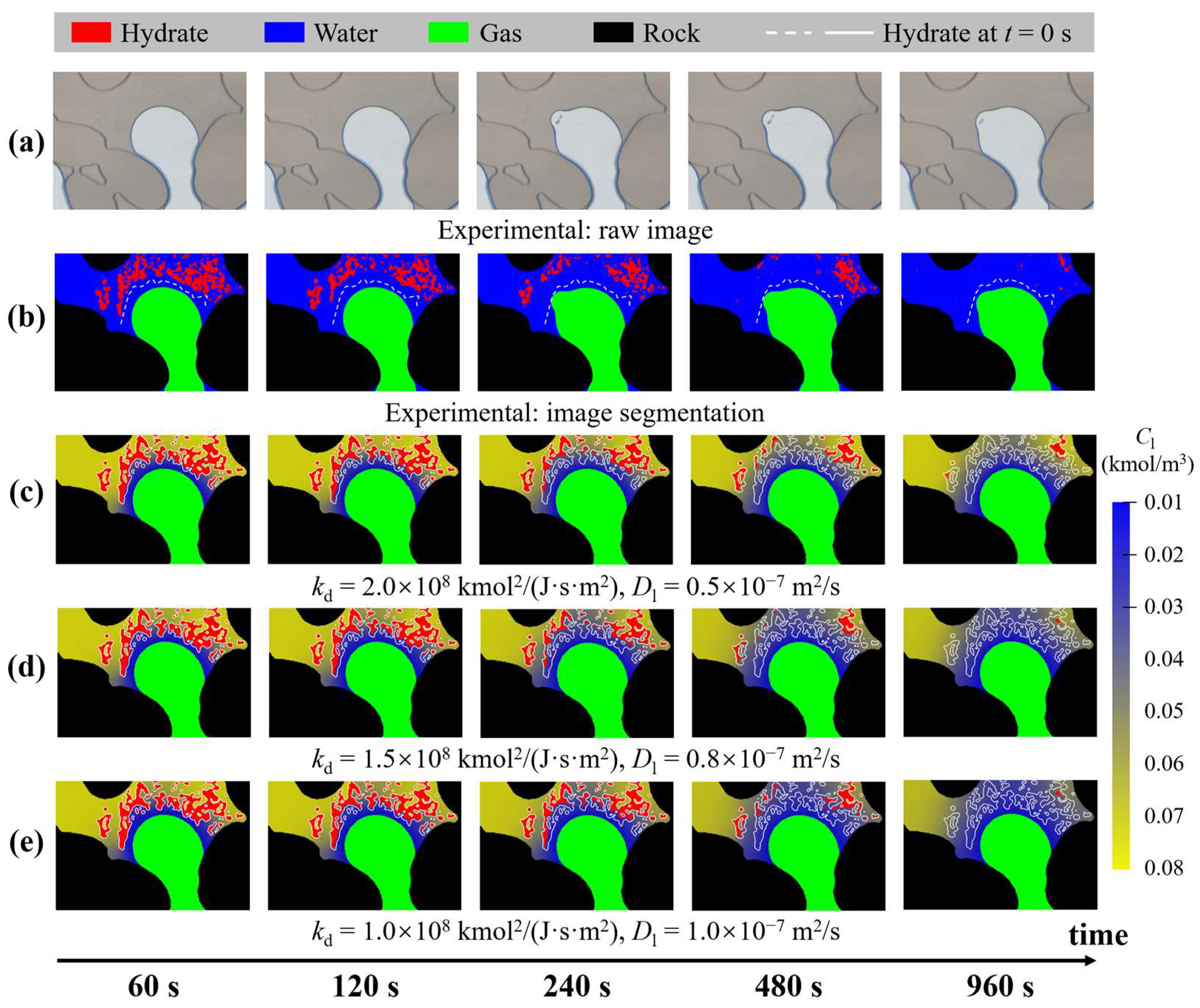 Energies 16 07599 g010