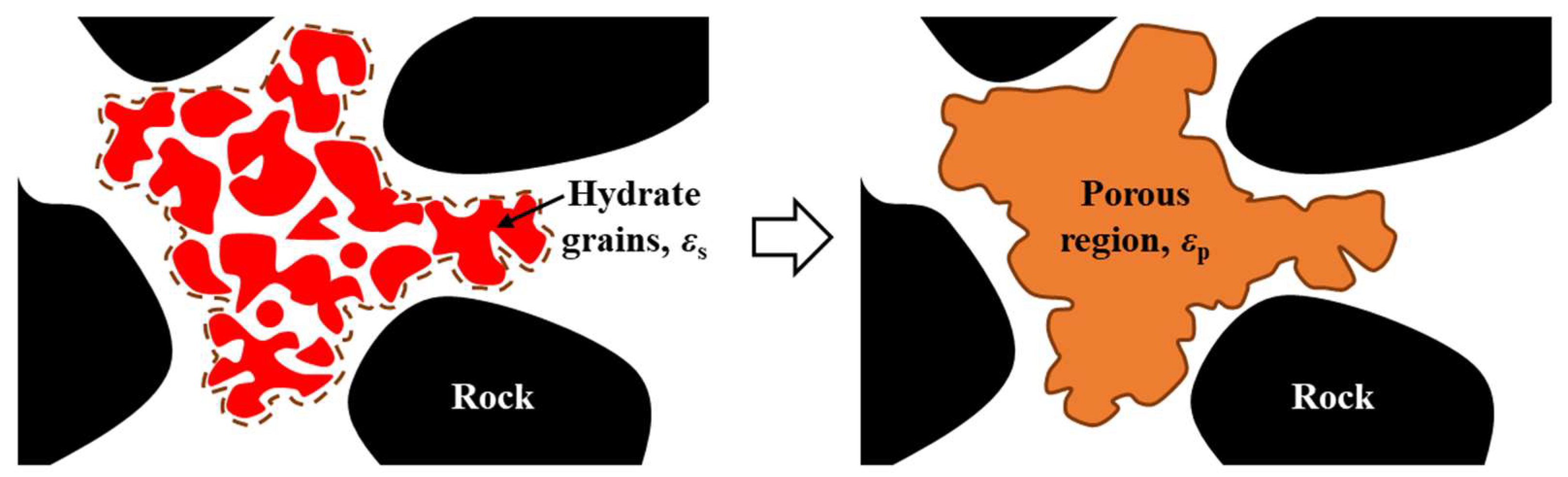 Energies 16 07599 g011