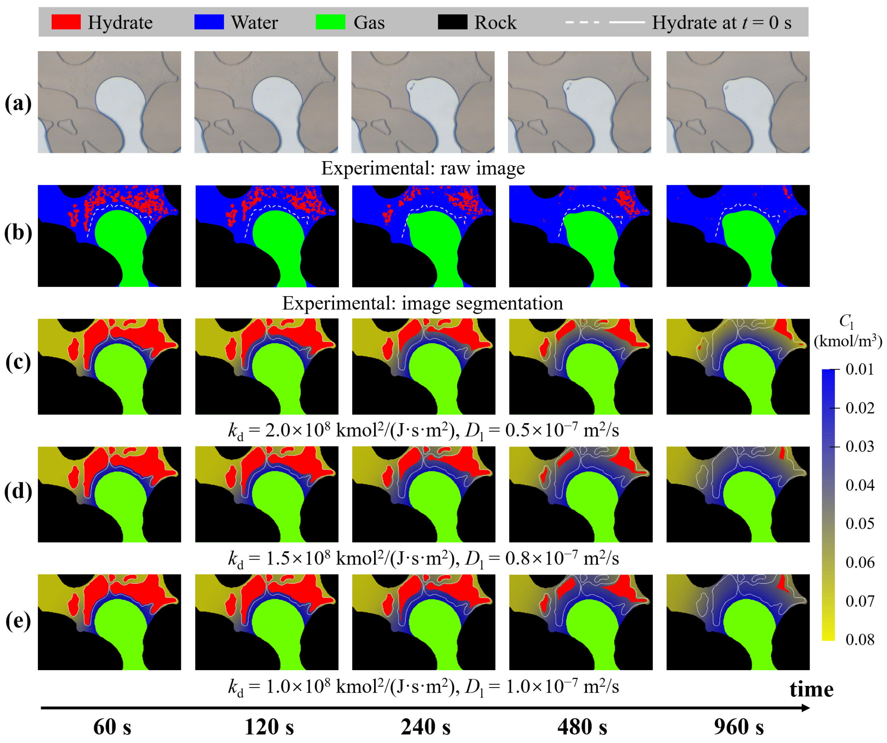 Energies 16 07599 g013
