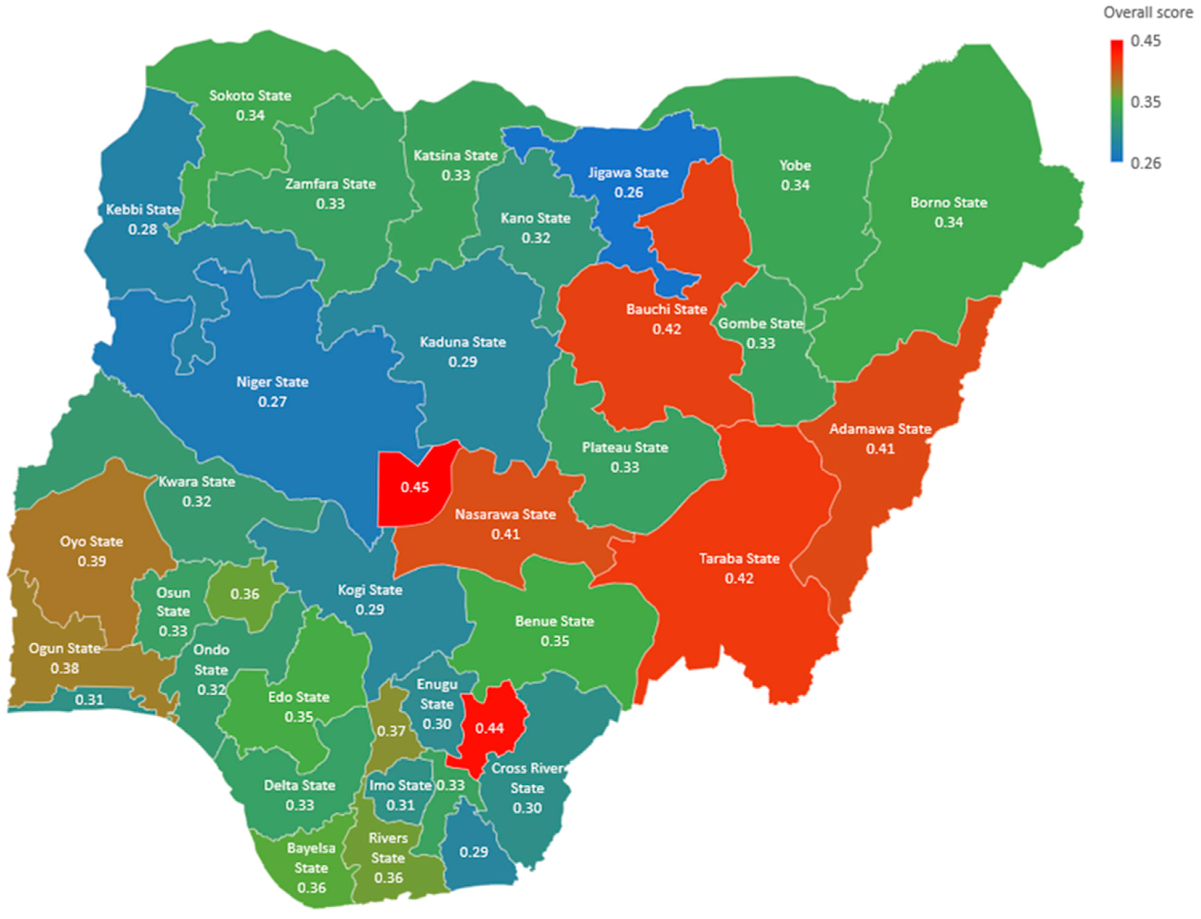 Energies 16 07602 g002 Energies 16 07602 g002