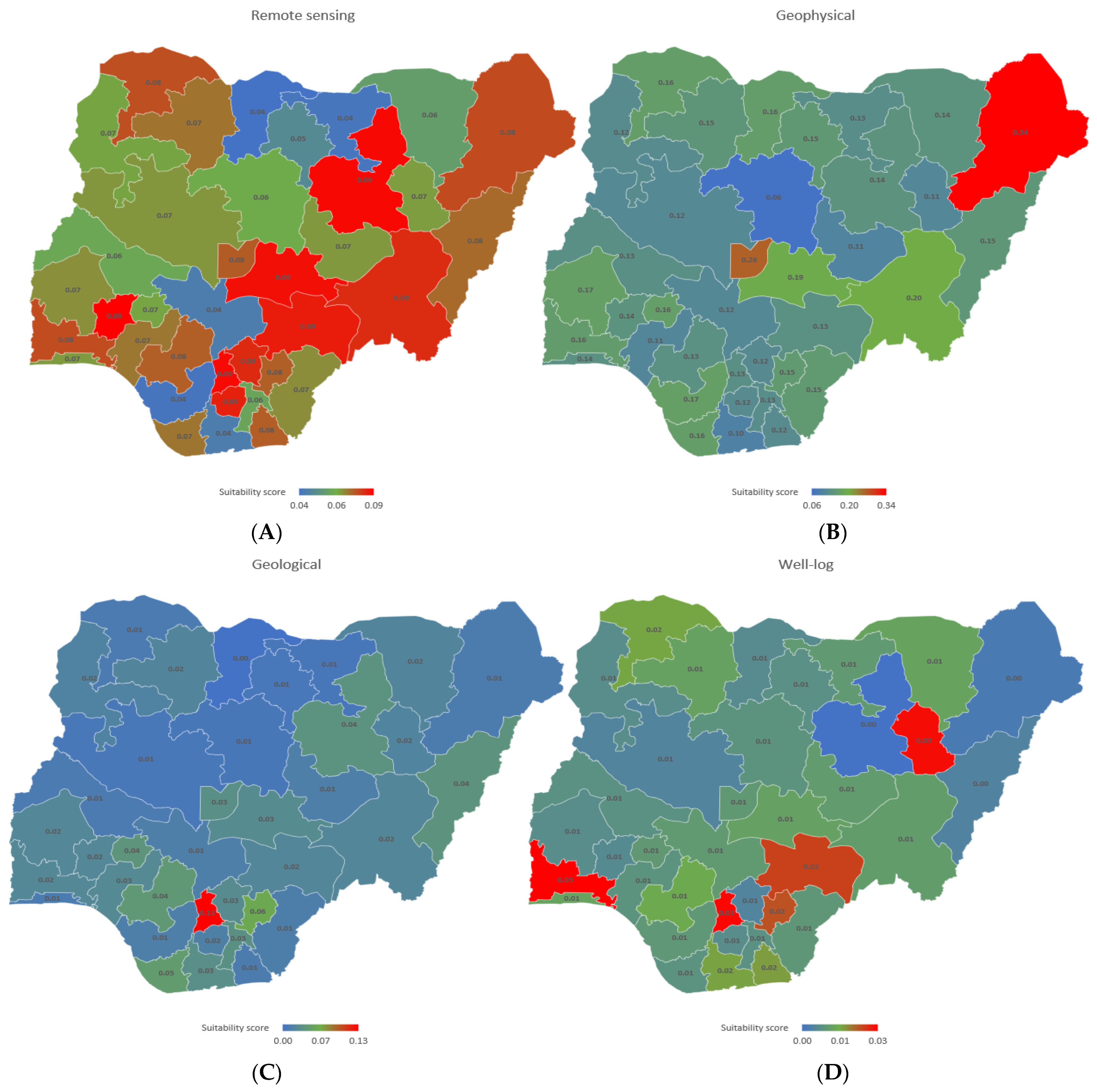 Energies 16 07602 g004a Energies 16 07602 g004a